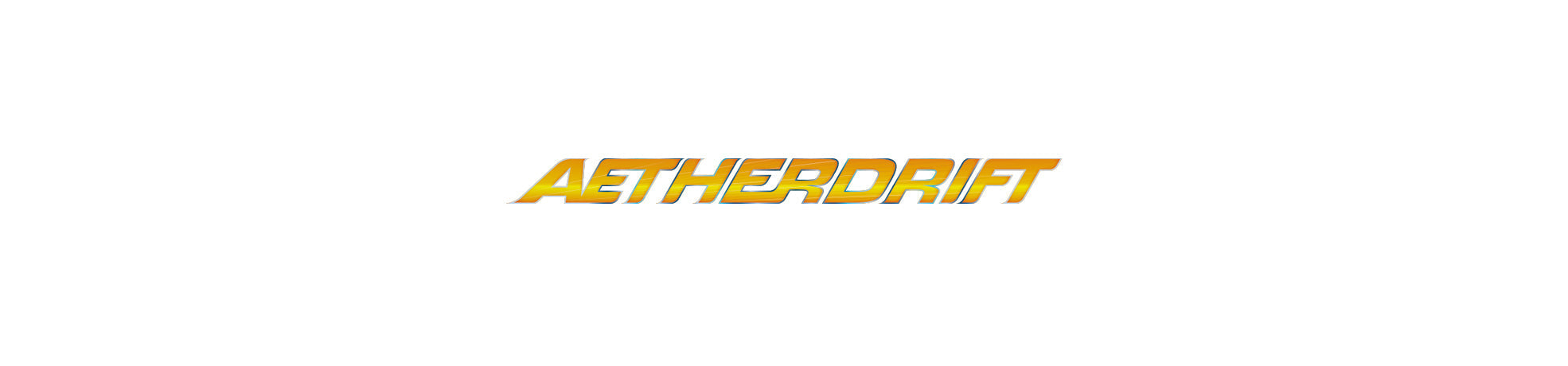Aetherdrift