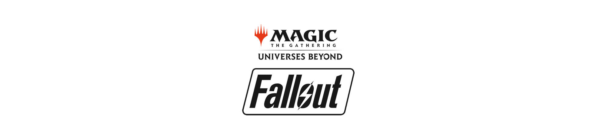 Fallout
