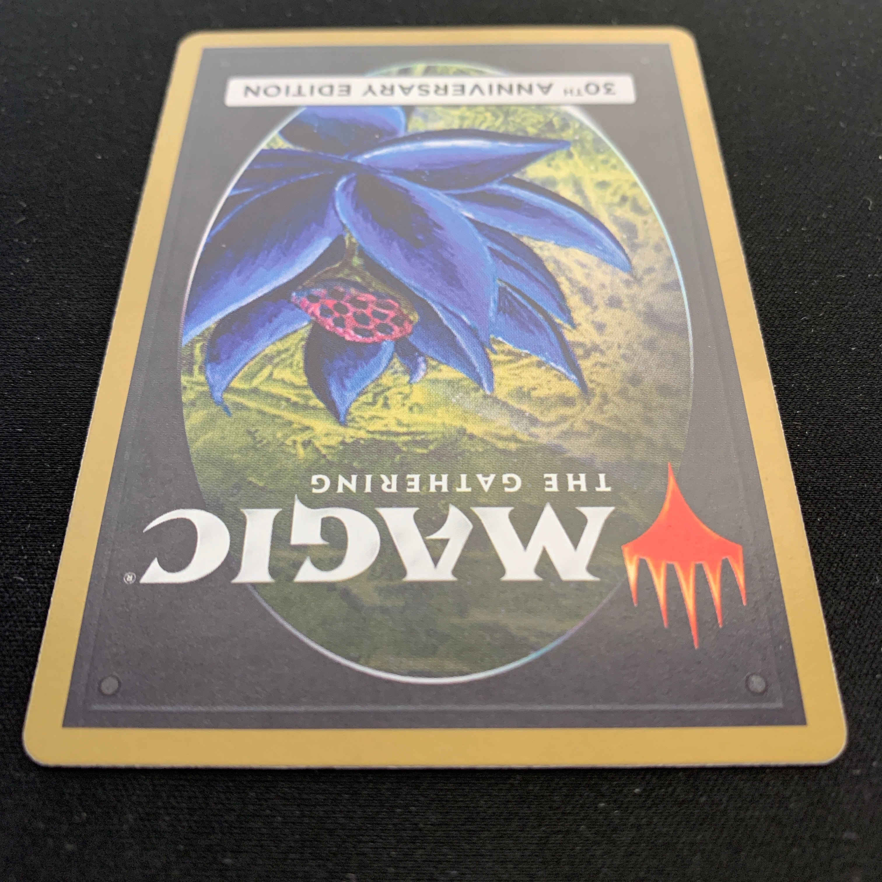 MTG Singles - Mana Vault (Retro Frame) - 30th Anniversary Edition -