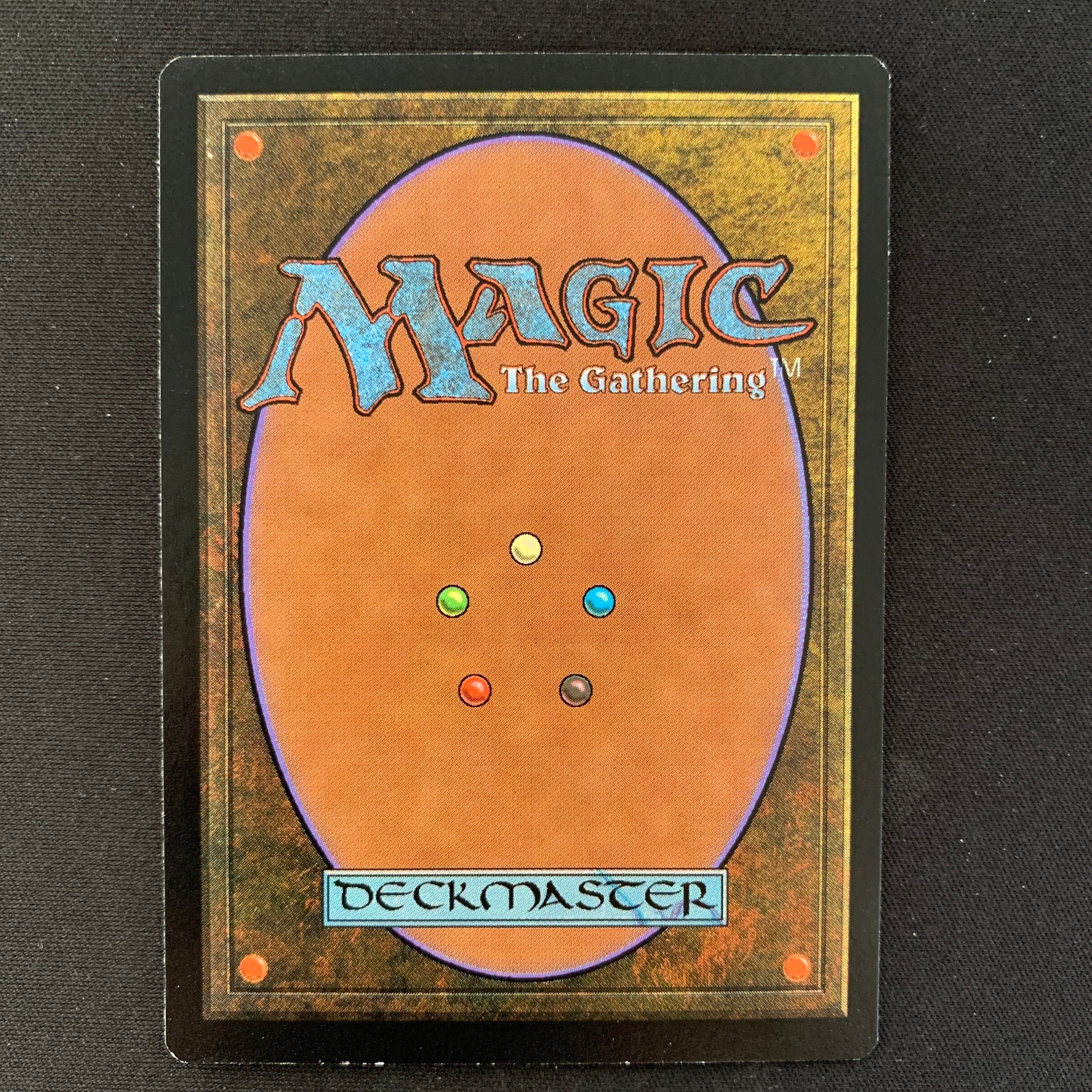 MTG Singles - Ravages of War - Portal Three Kingdoms -