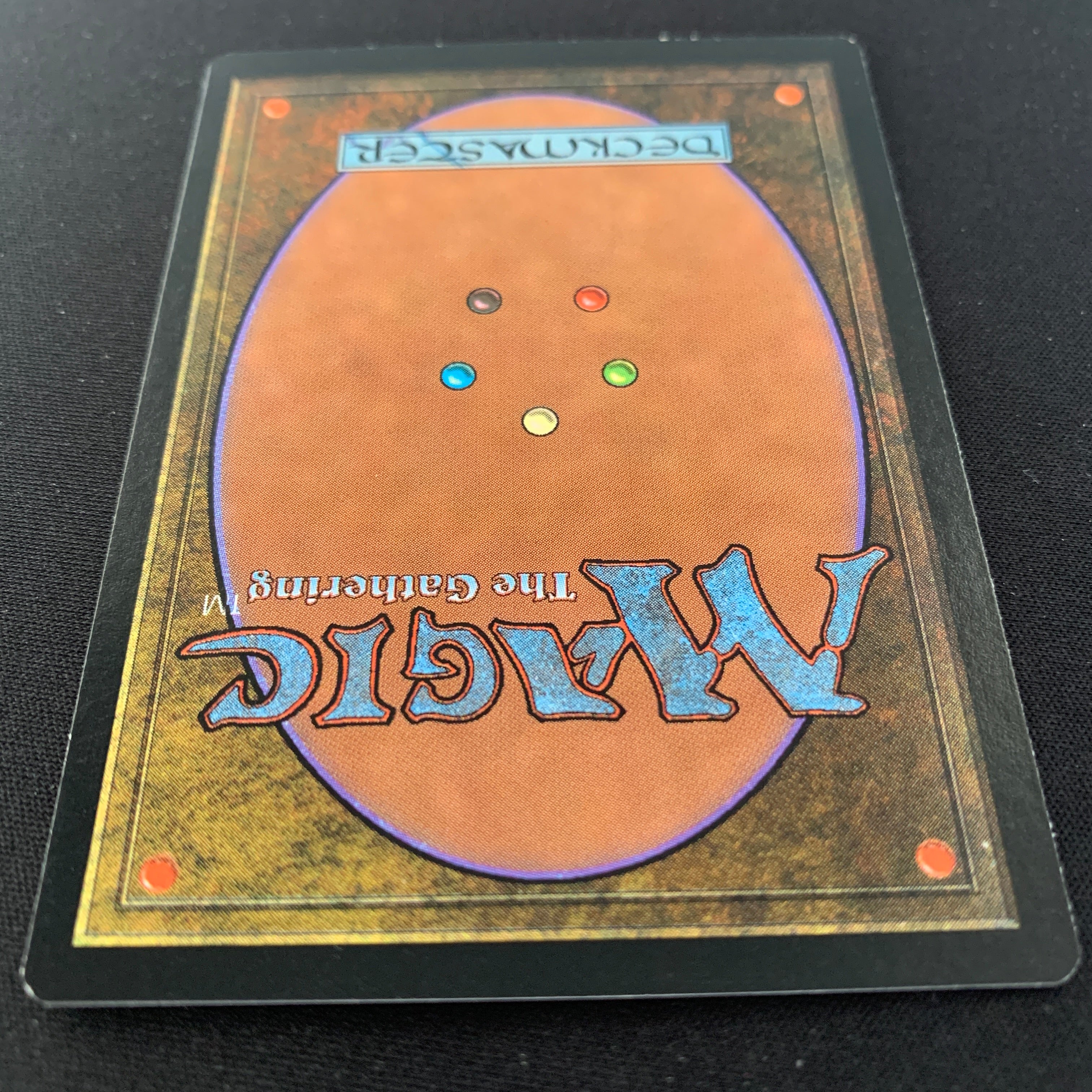MTG Singles - Ravages of War - Portal Three Kingdoms -