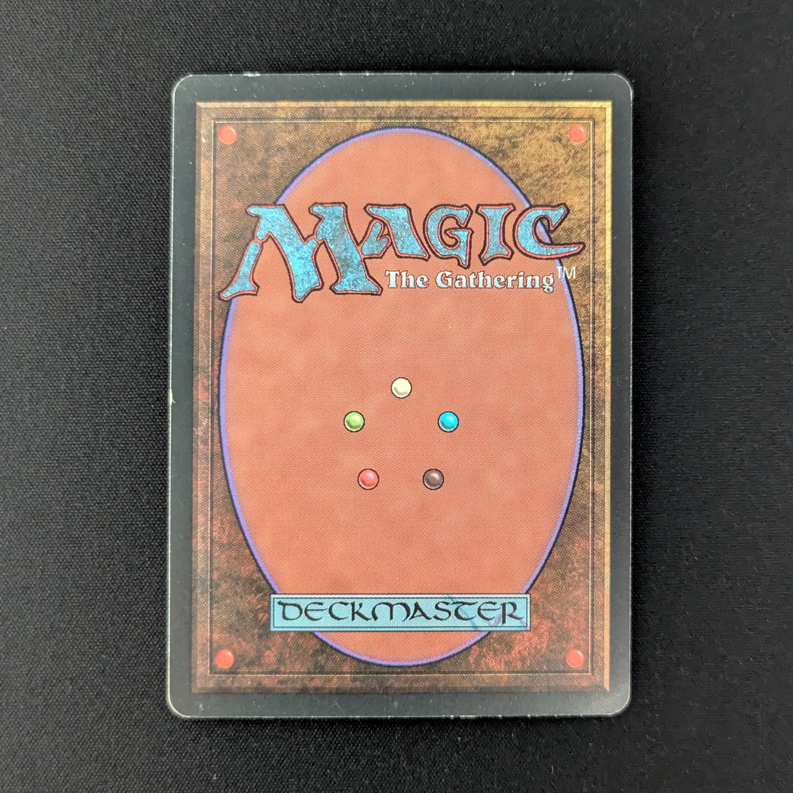 MTG Singles - Sliver Queen - Stronghold -