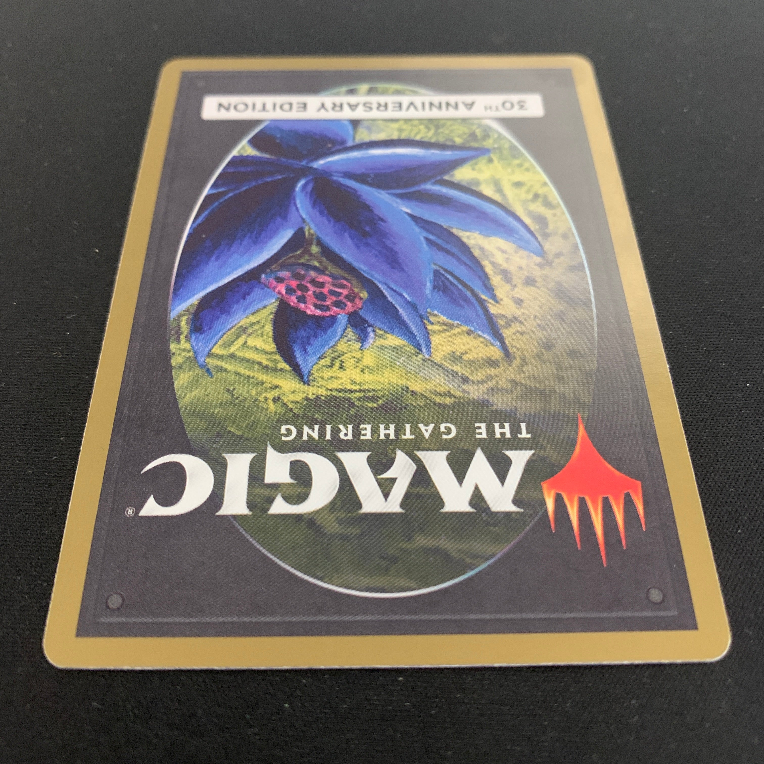 MTG Singles - Mana Vault (Retro Frame) - 30th Anniversary Edition -
