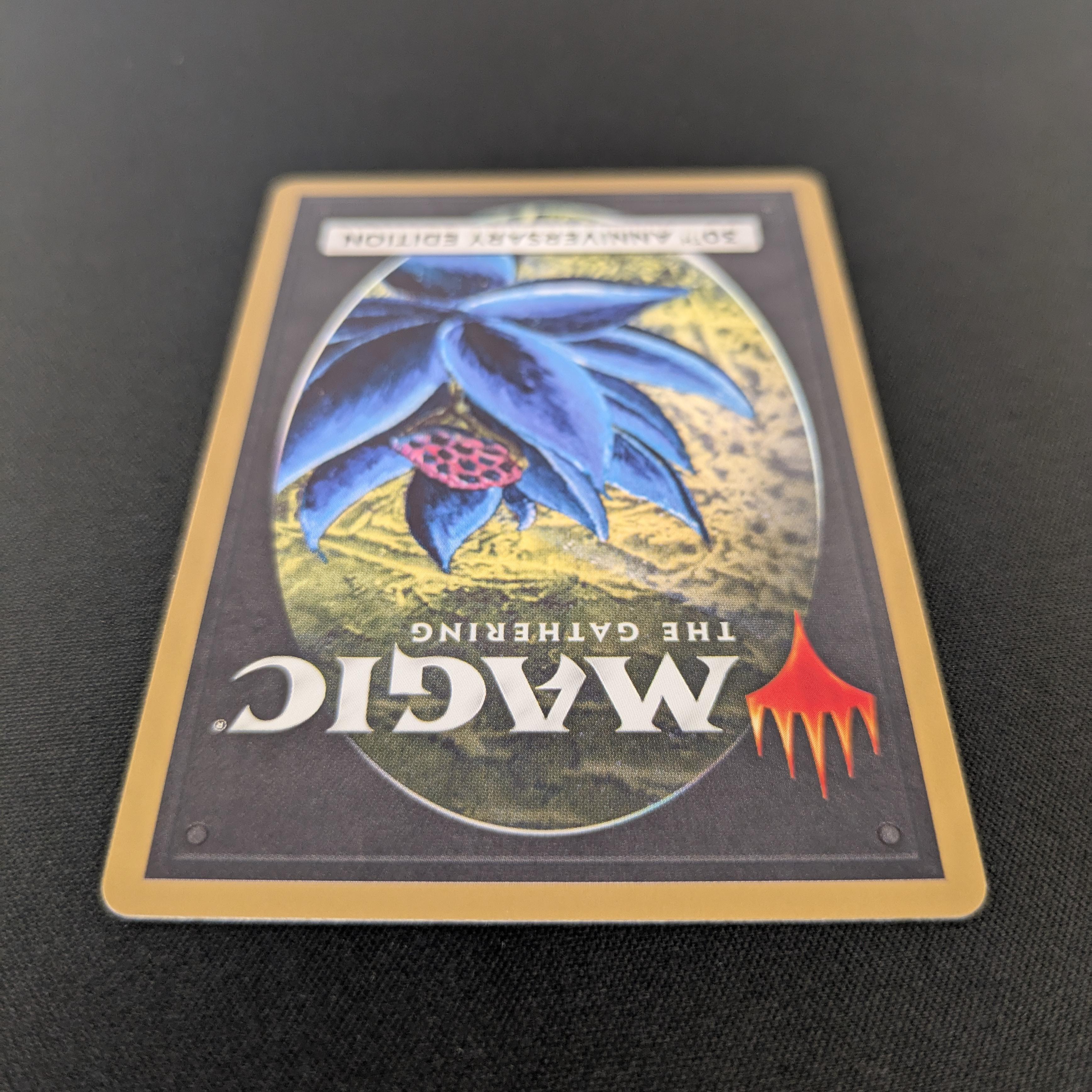 MTG Singles - Mox Pearl (Modern Frame) - 30th Anniversary Edition -