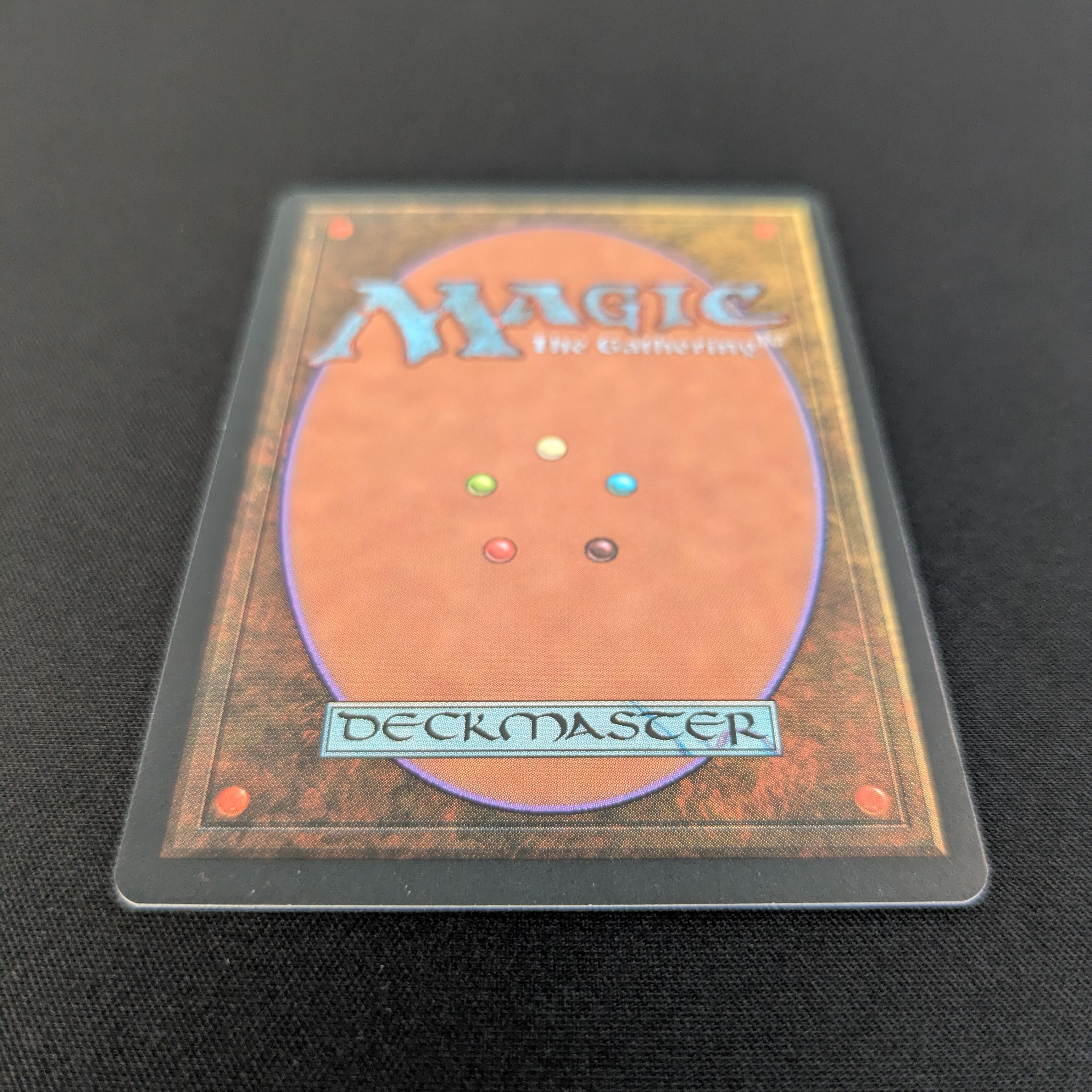 MTG Singles - Sliver Queen - Stronghold -