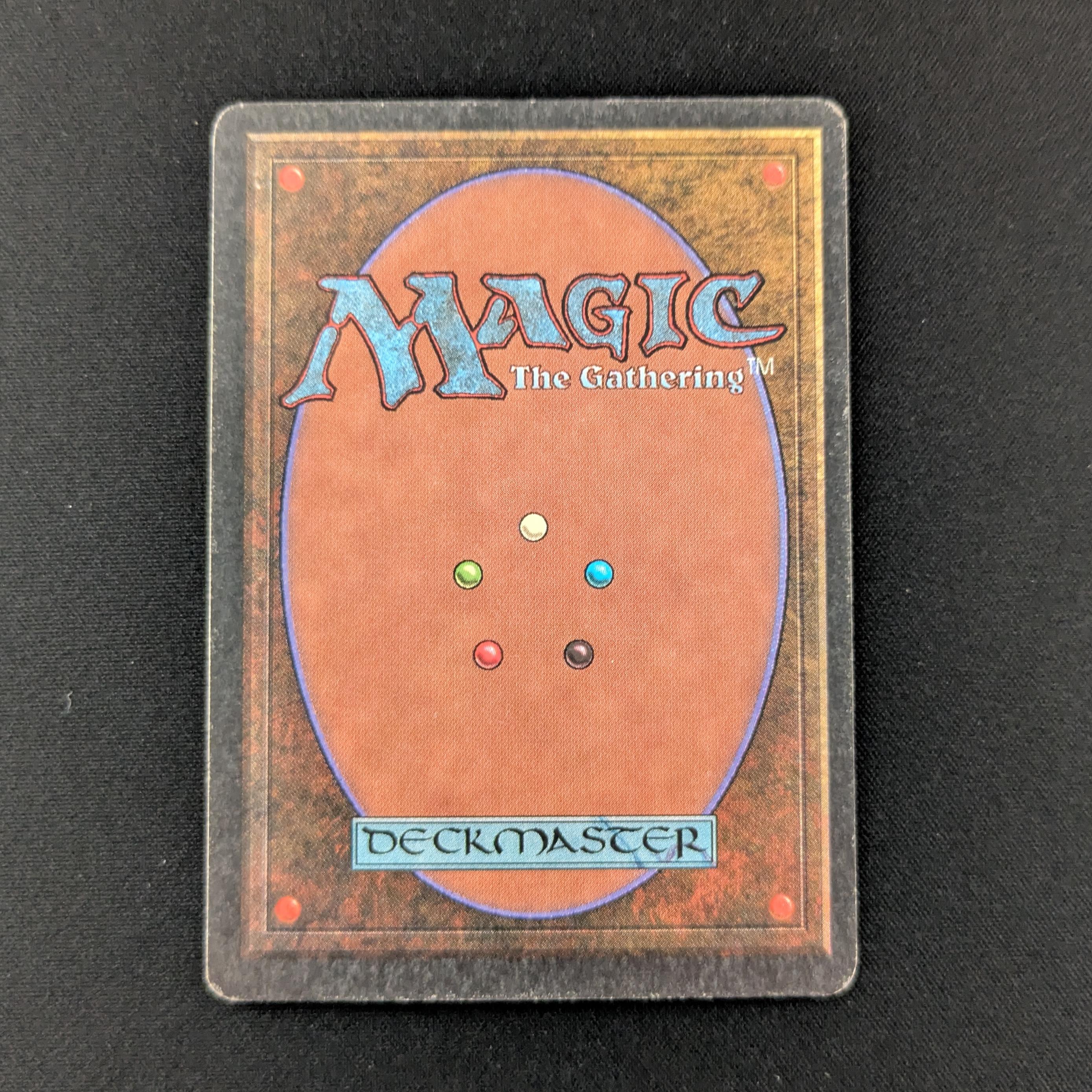 MTG Singles - Candelabra of Tawnos - Antiquities -