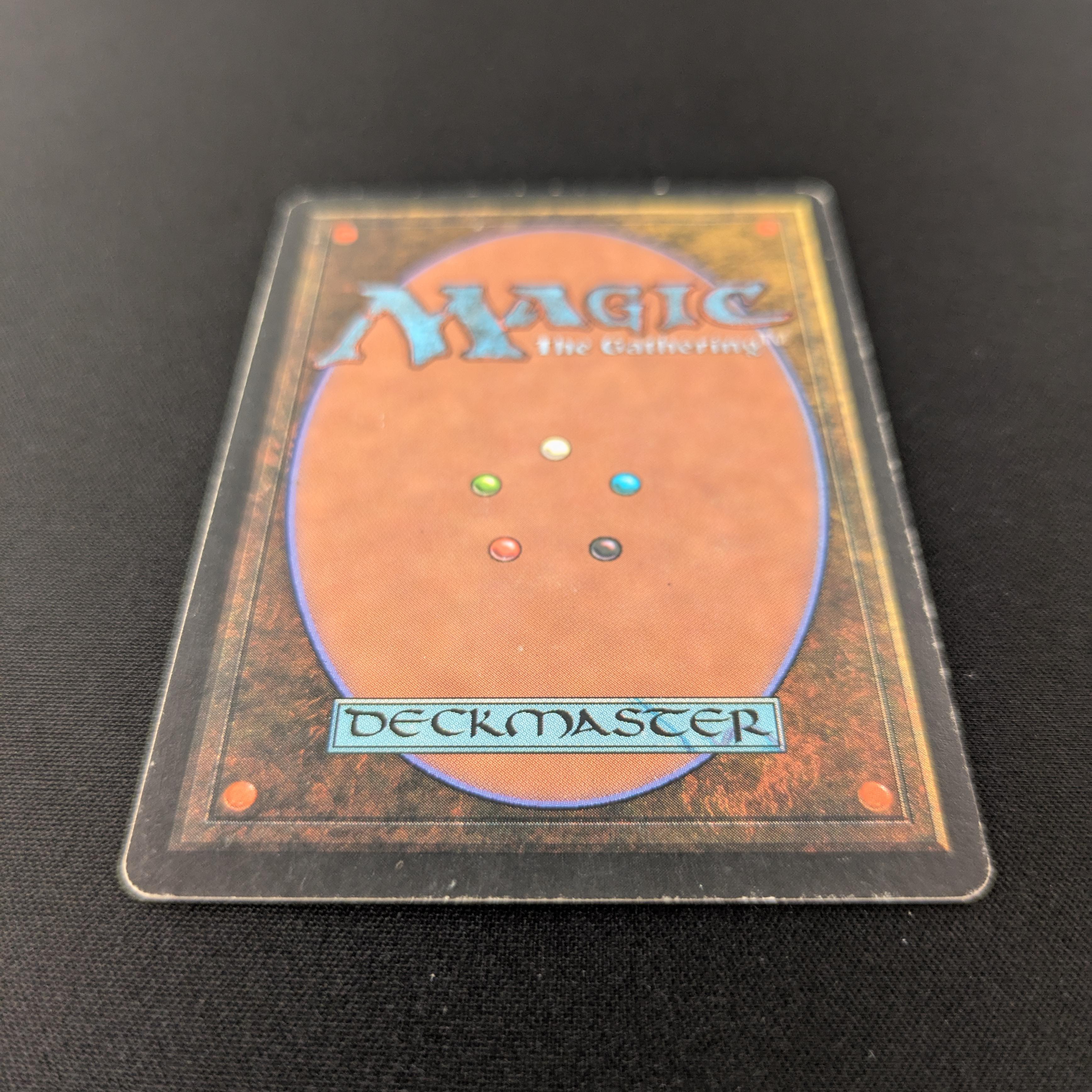 MTG Singles - Gilded Drake - Urza's Saga -