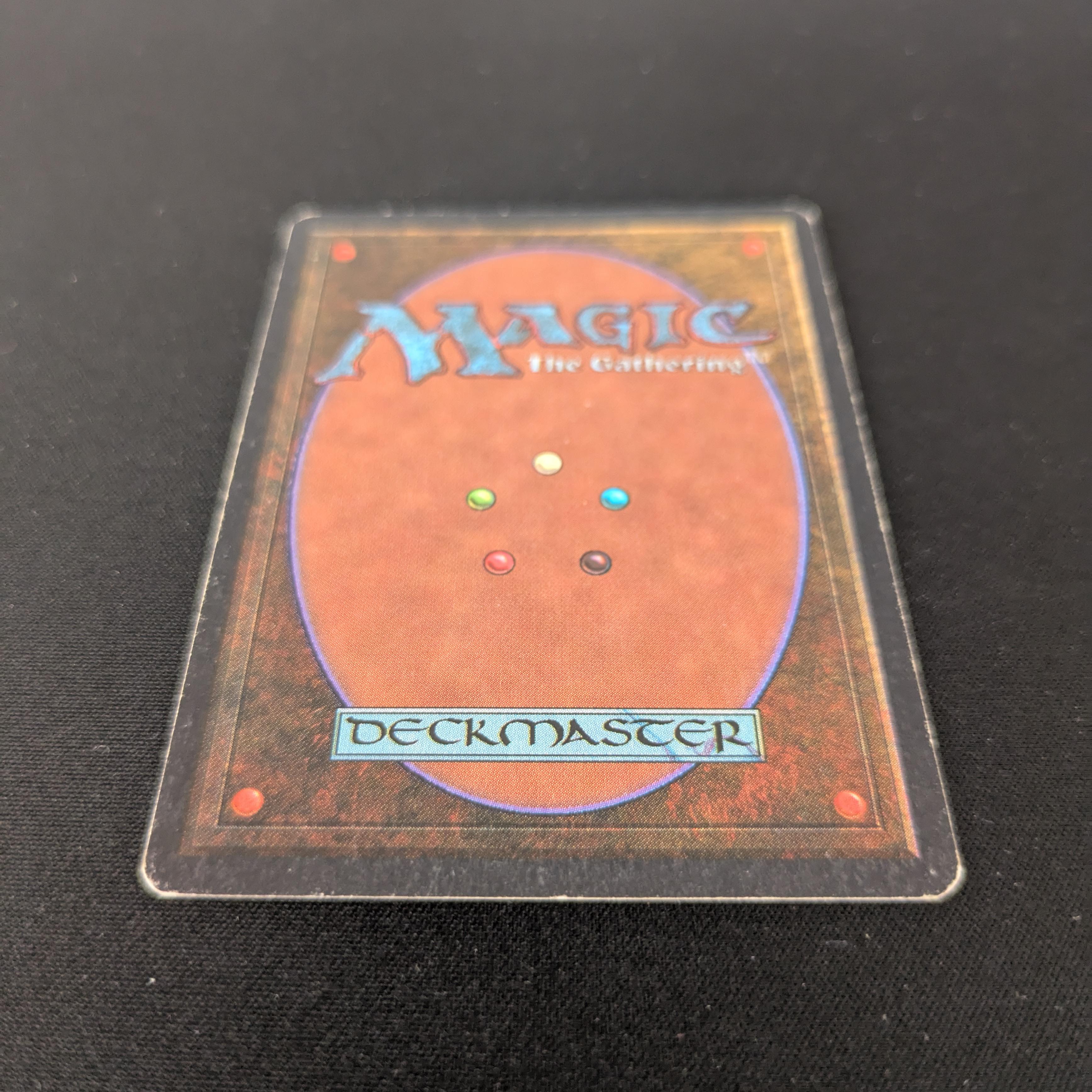 MTG Singles - Candelabra of Tawnos - Antiquities -