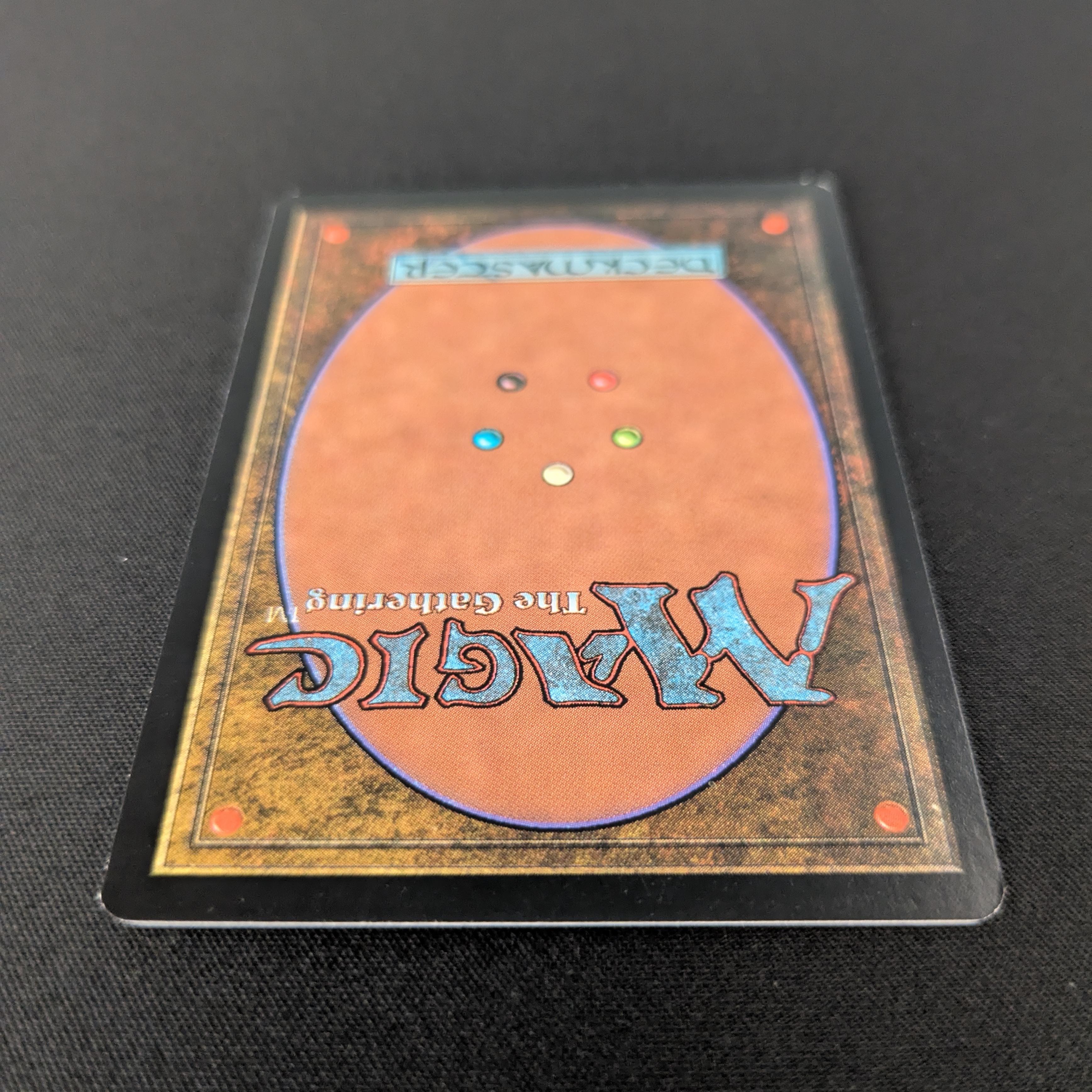 MTG Singles - Zodiac Dragon - Portal Three Kingdoms -