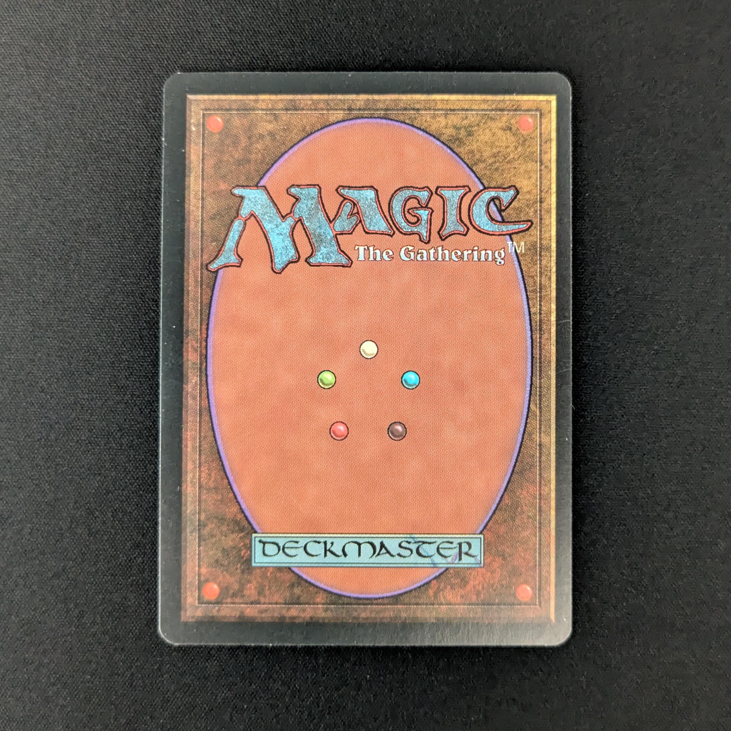 MTG Singles - Sliver Queen - Stronghold -