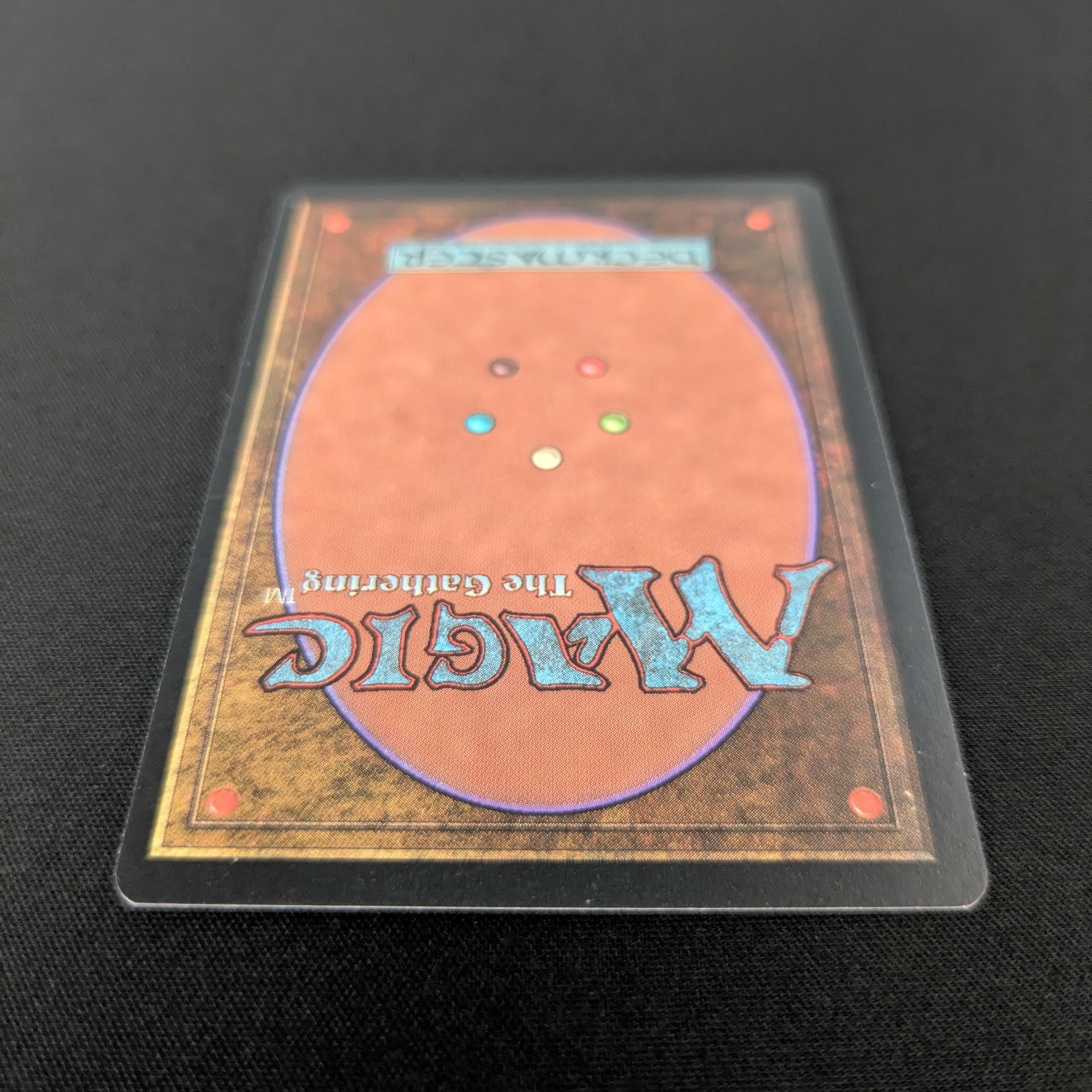 MTG Singles - Sliver Queen - Stronghold -