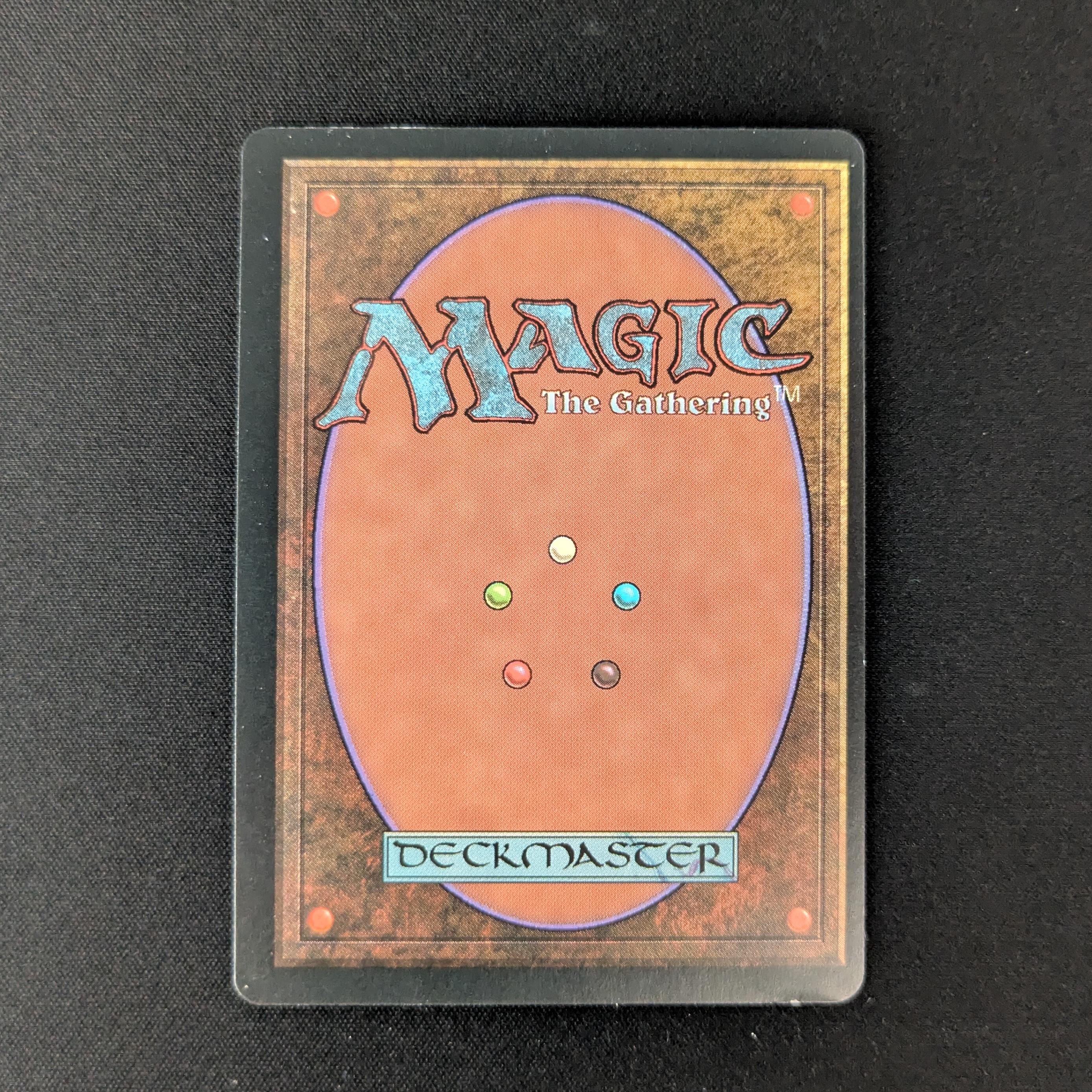 MTG Singles - Sliver Queen - Stronghold -