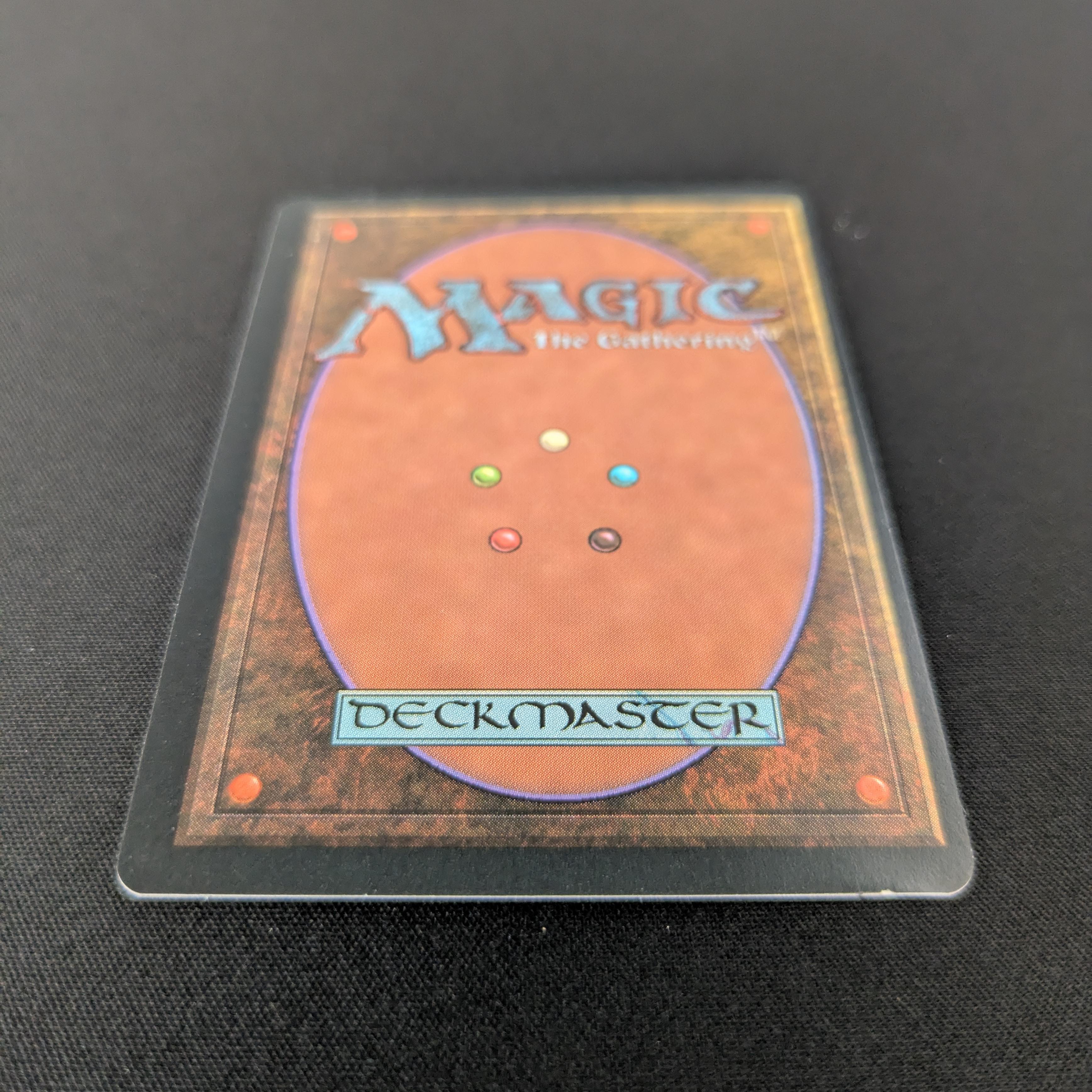 MTG Singles - Sliver Queen - Stronghold -