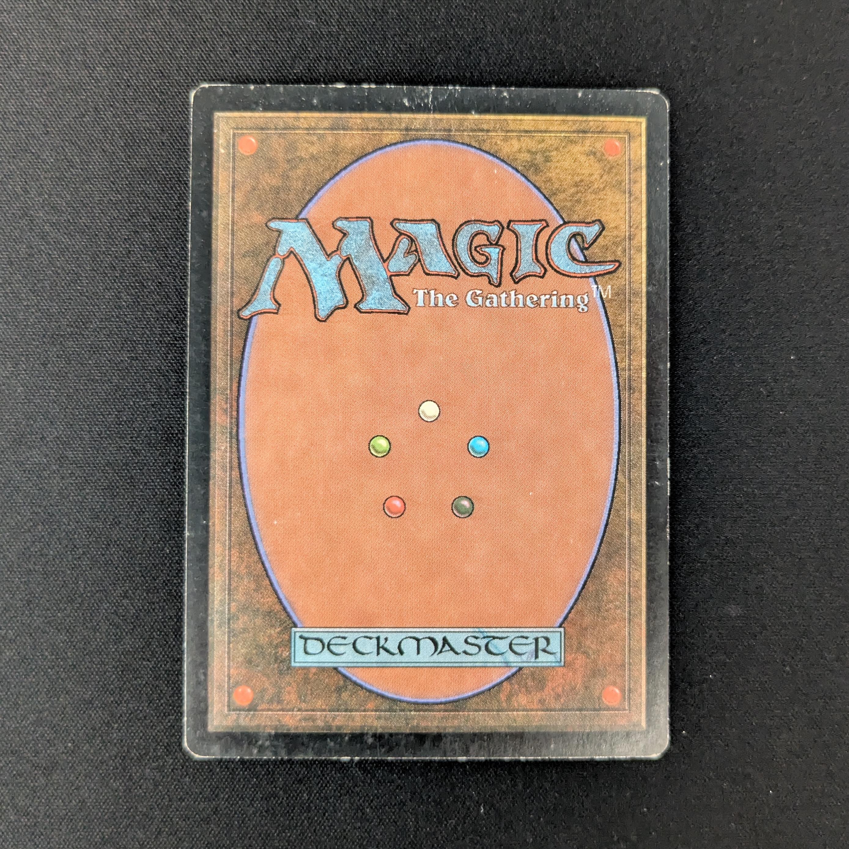 MTG Singles - Grim Monolith - Urza's Legacy -