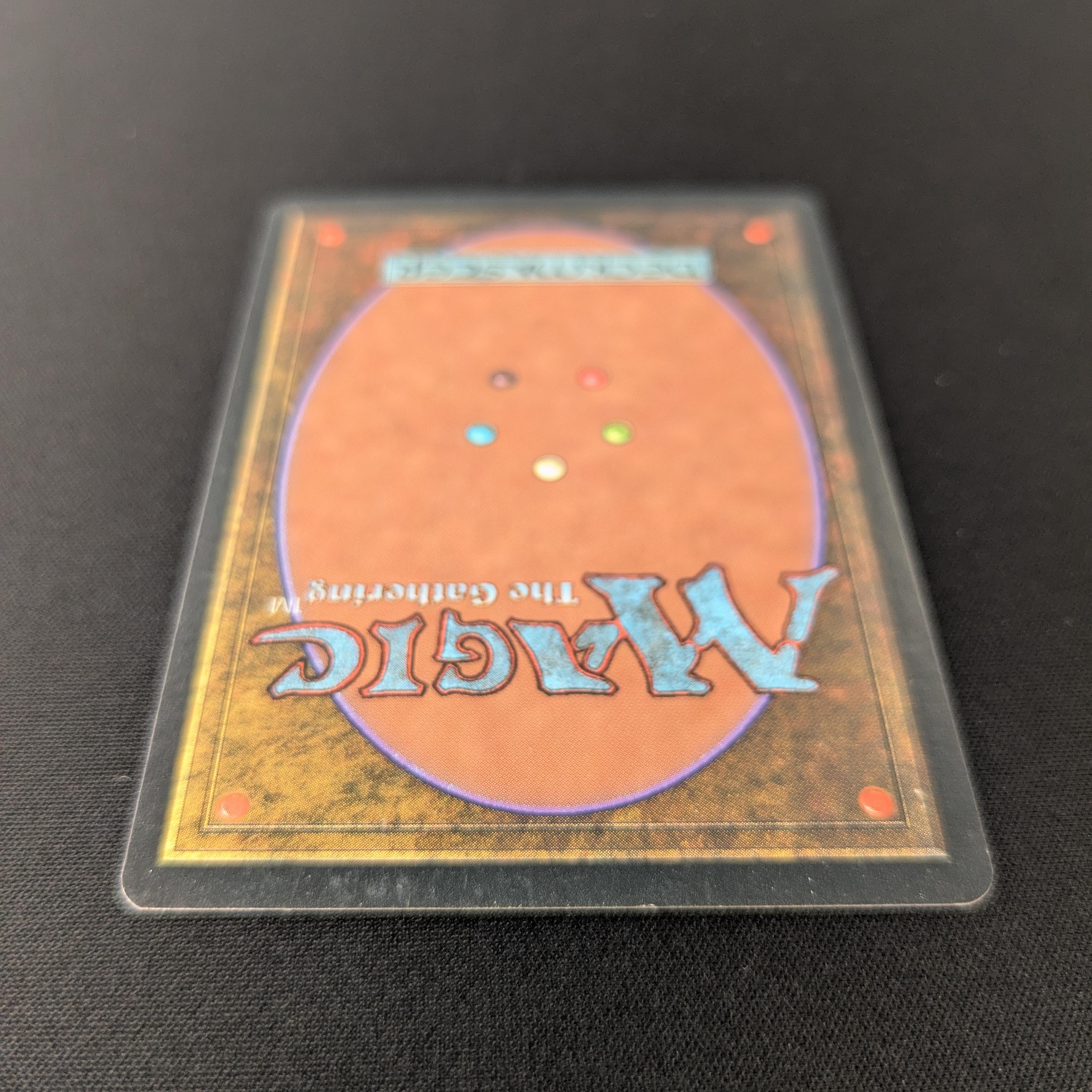 MTG Singles - Sliver Queen - Stronghold -