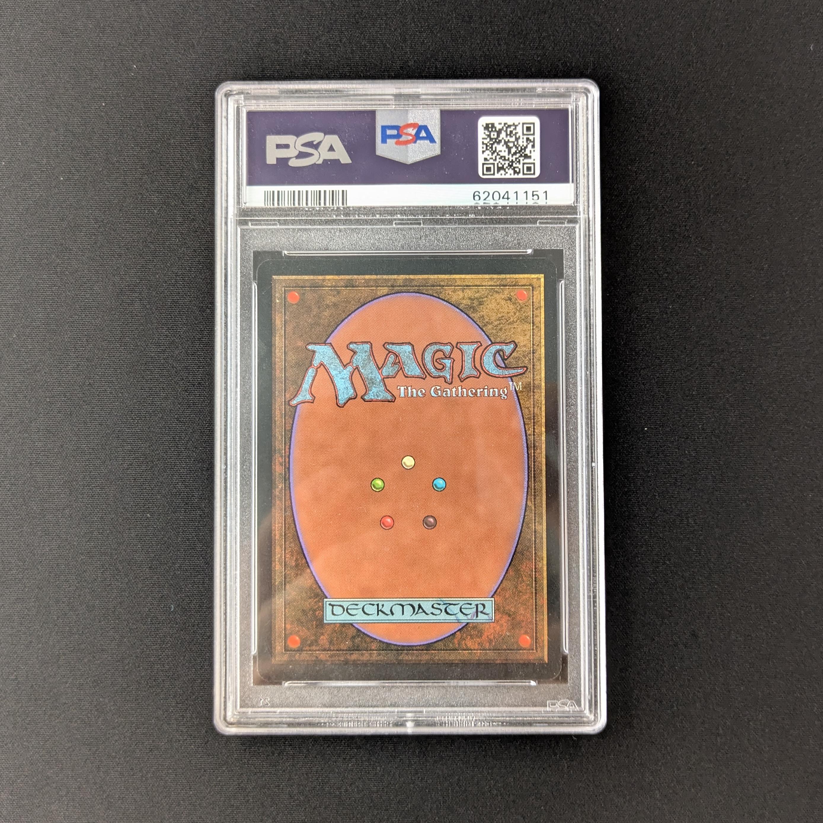 MTG Singles - Sliver Queen - Stronghold -