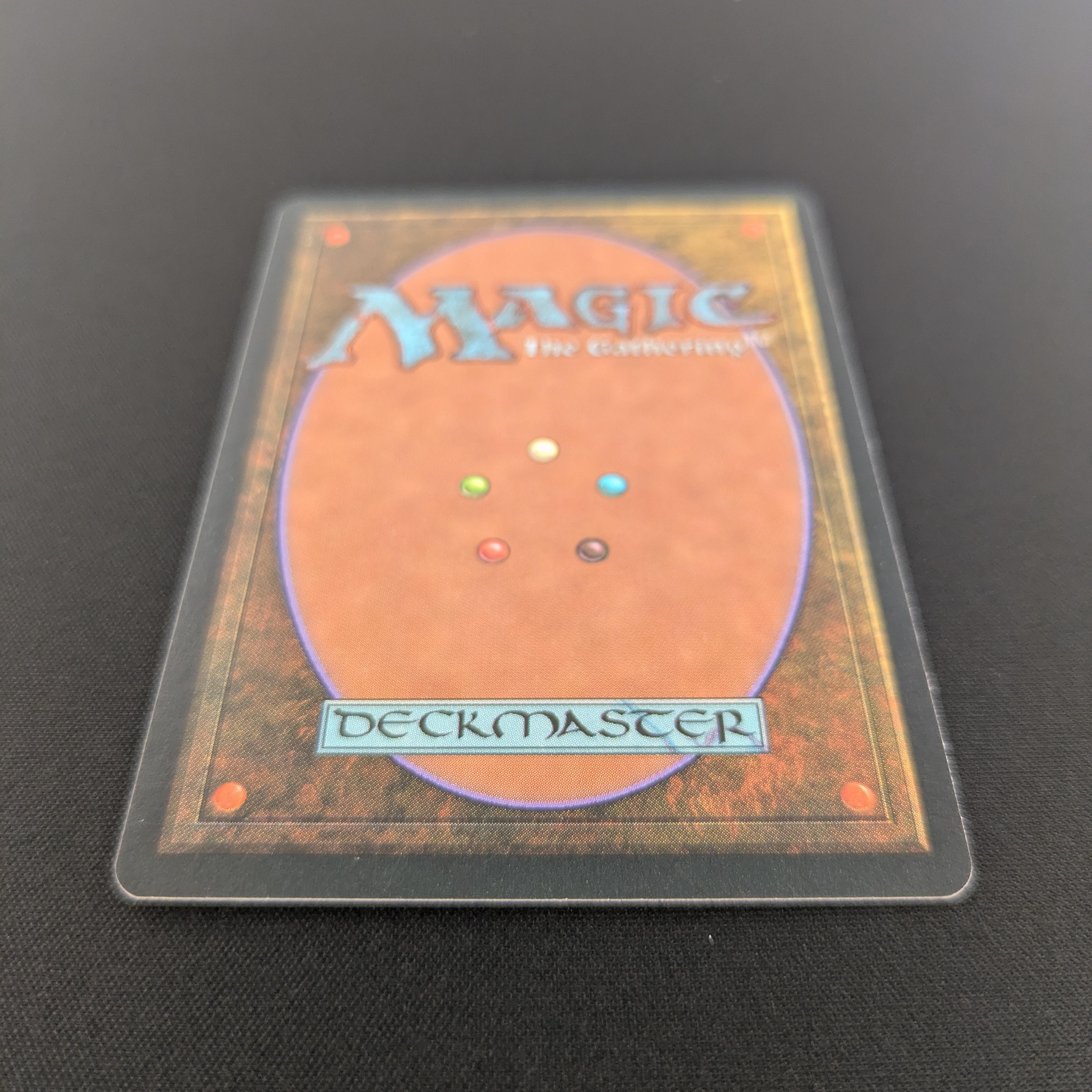 MTG Singles - Sliver Queen - Stronghold -