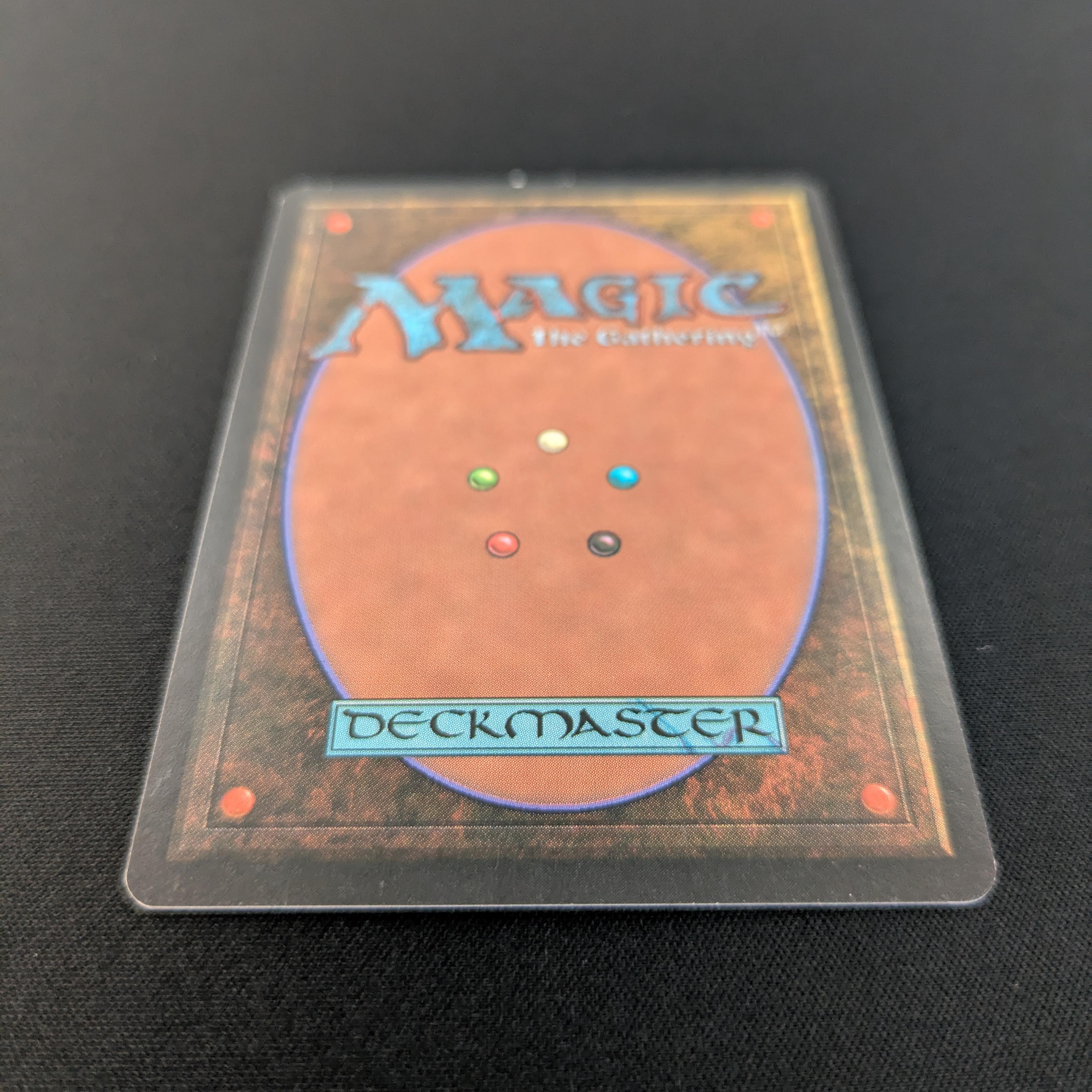 MTG Singles - Gilded Drake - Urza's Saga -