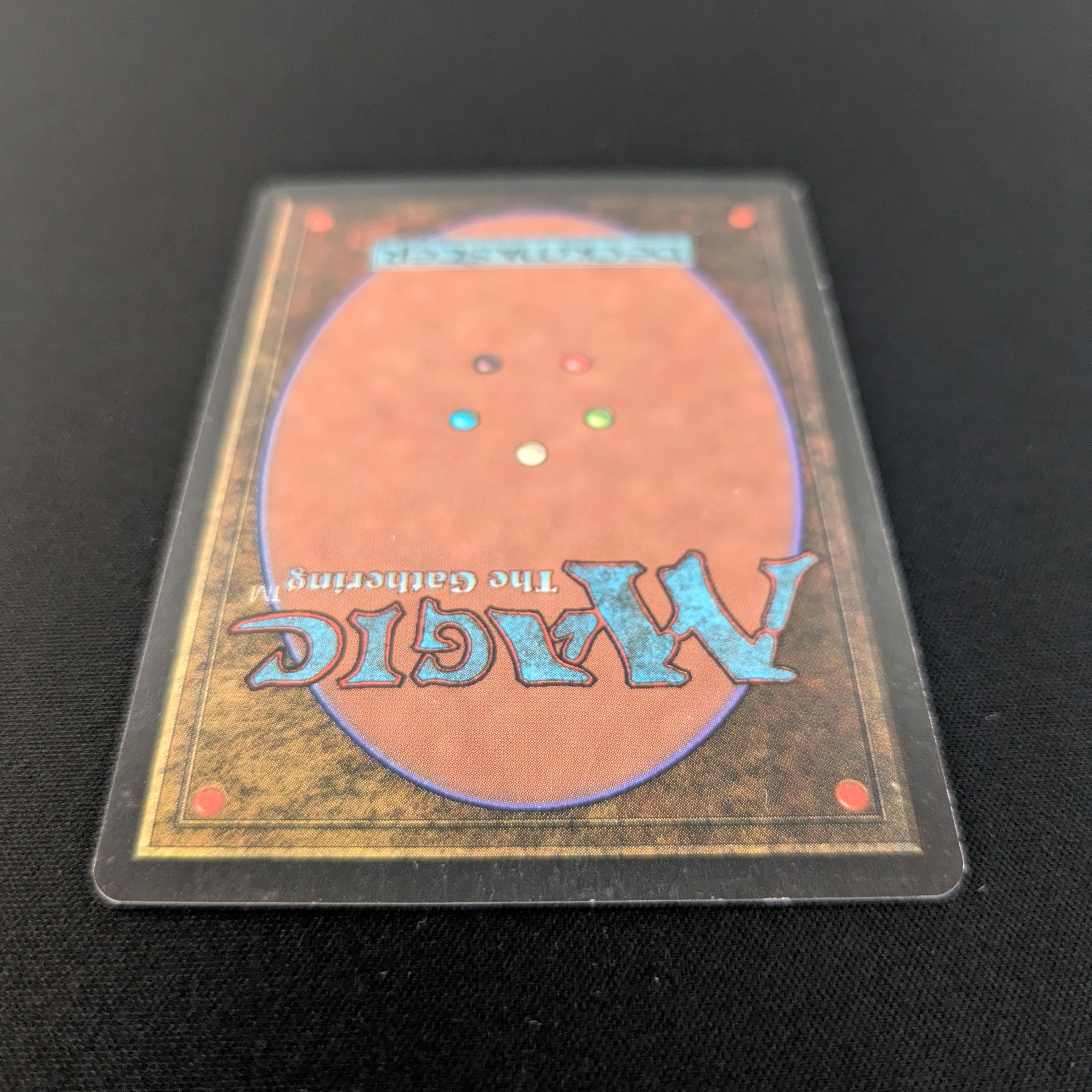 MTG Singles - Gilded Drake - Urza's Saga -