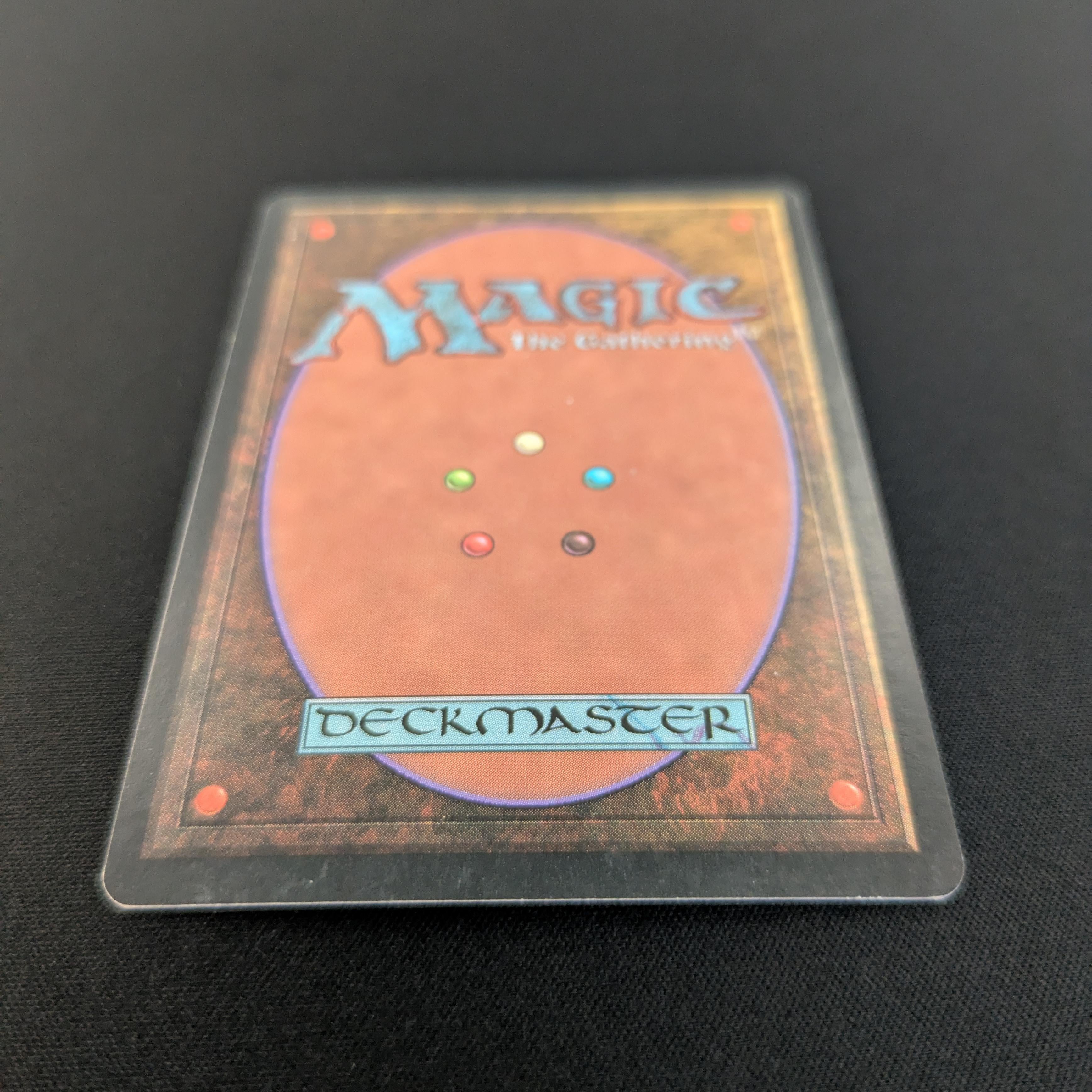 MTG Singles - Sliver Queen - Stronghold -