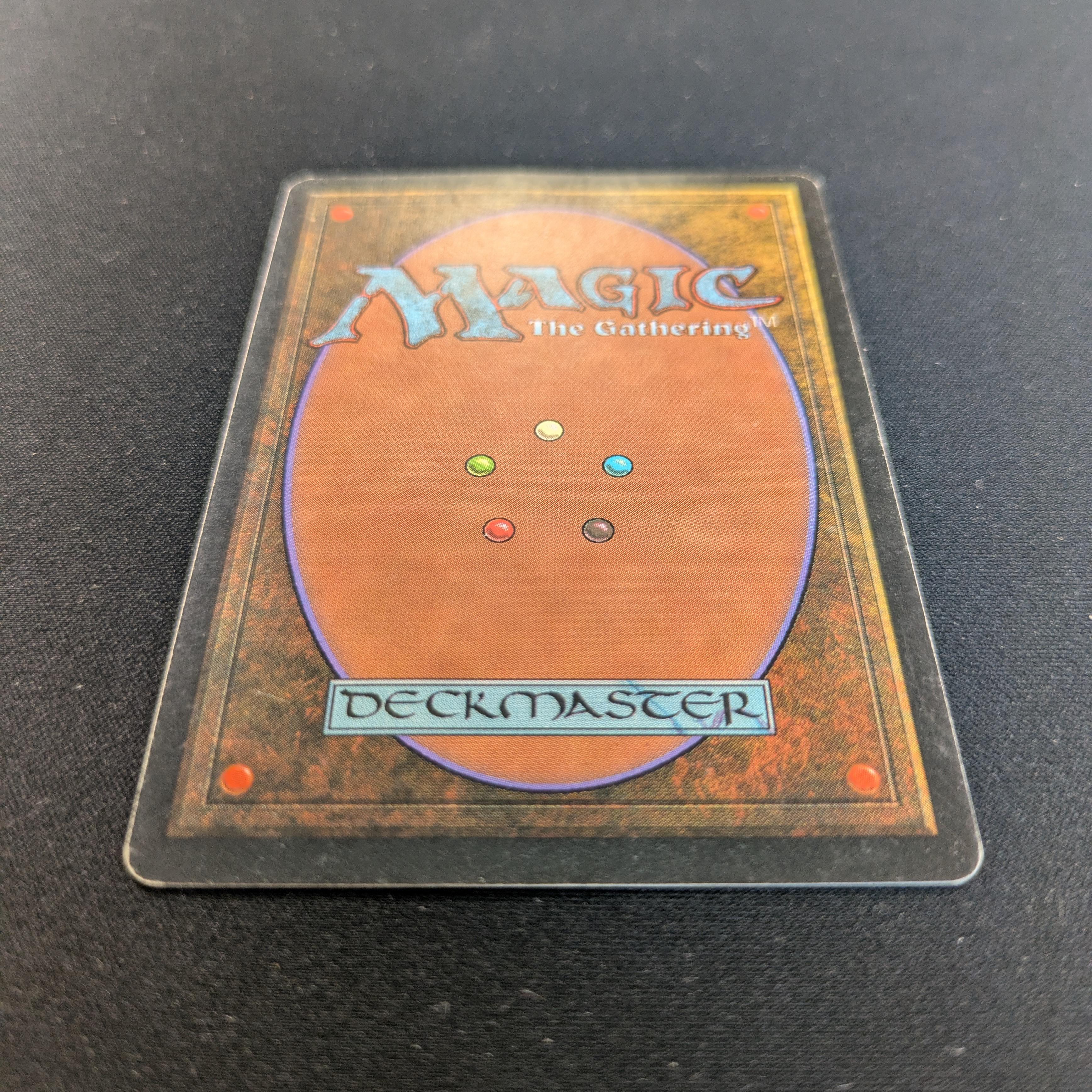 MTG Singles - Sliver Queen - Stronghold -