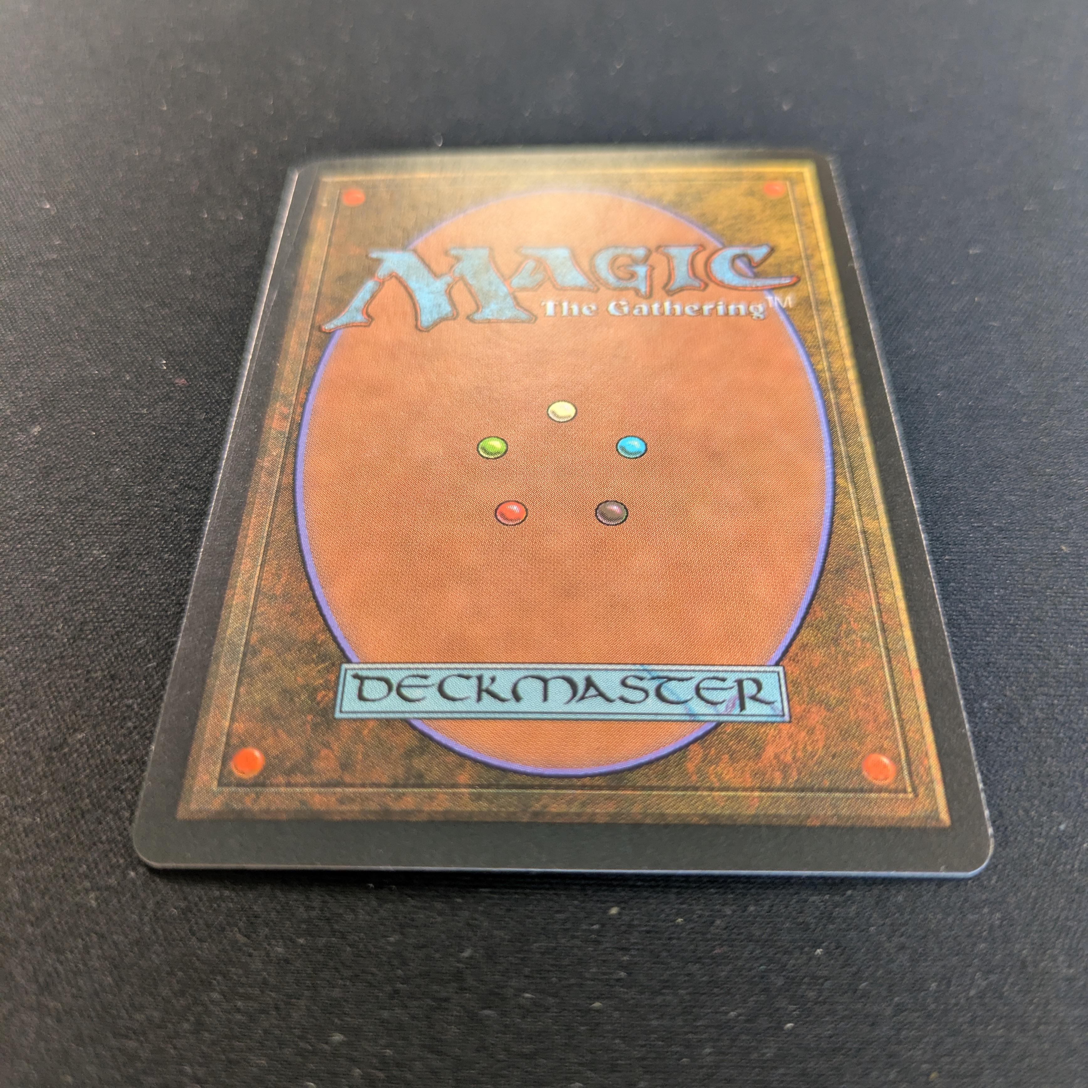 MTG Singles - Sliver Queen - Stronghold -