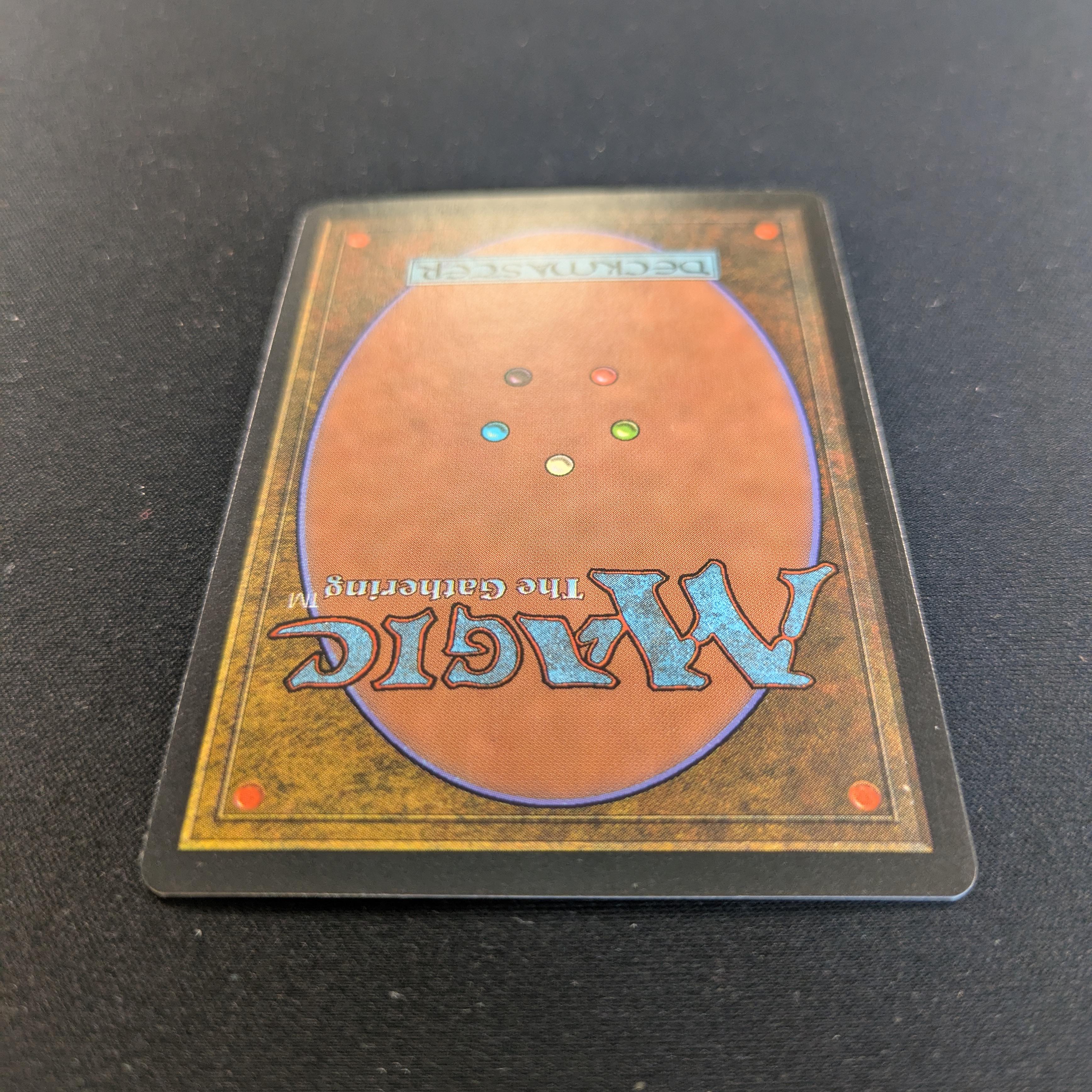 MTG Singles - Sliver Queen - Stronghold -