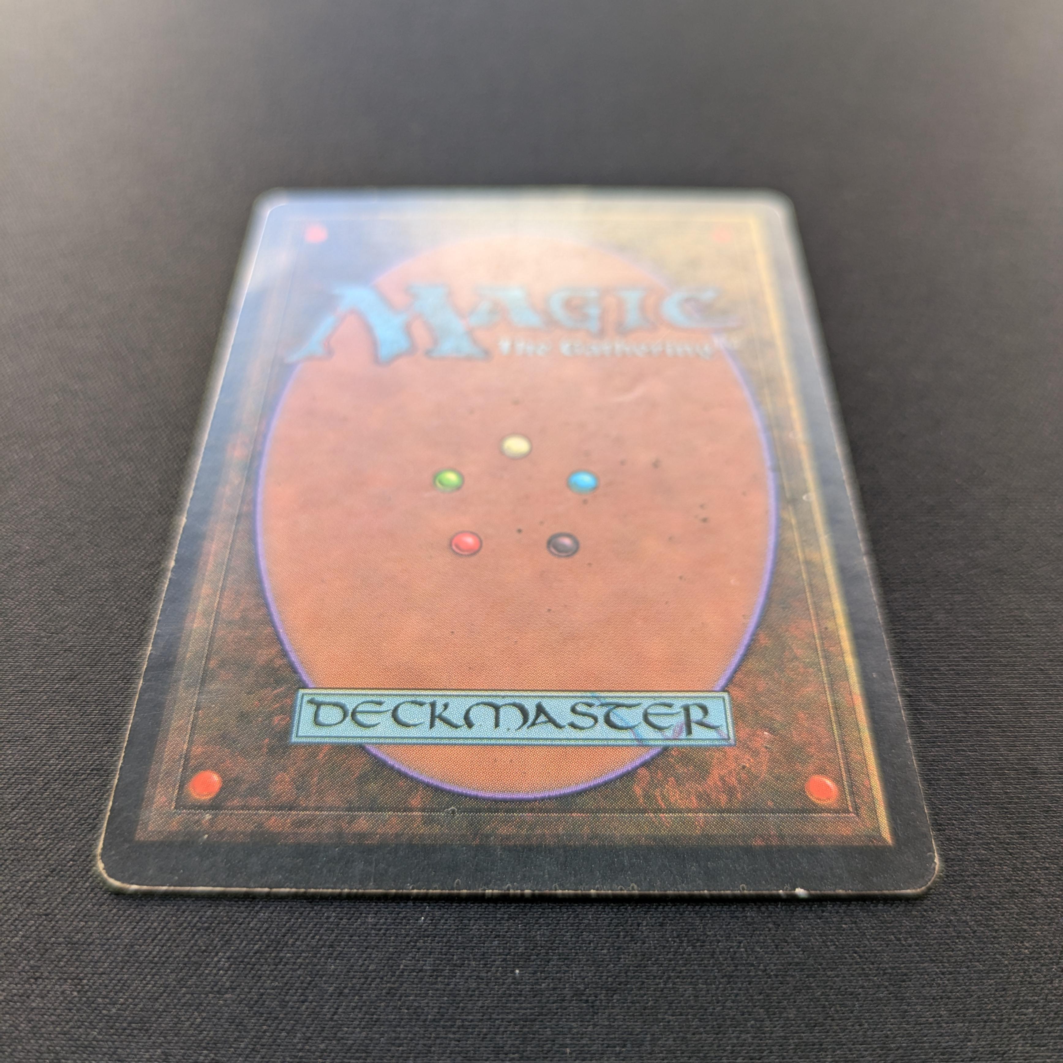 MTG Singles - Sliver Queen - Stronghold -