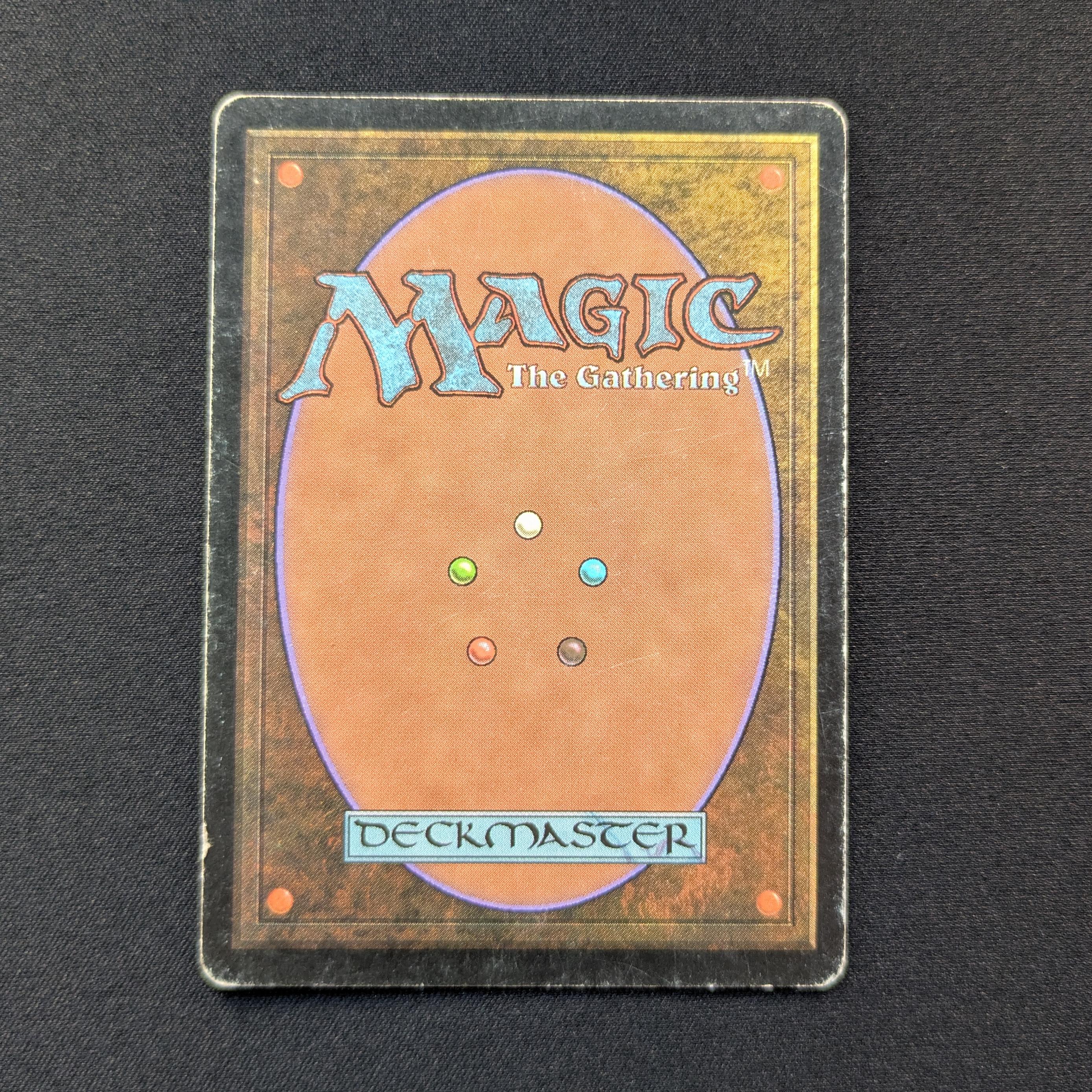 MTG Singles - Sliver Queen - Stronghold -