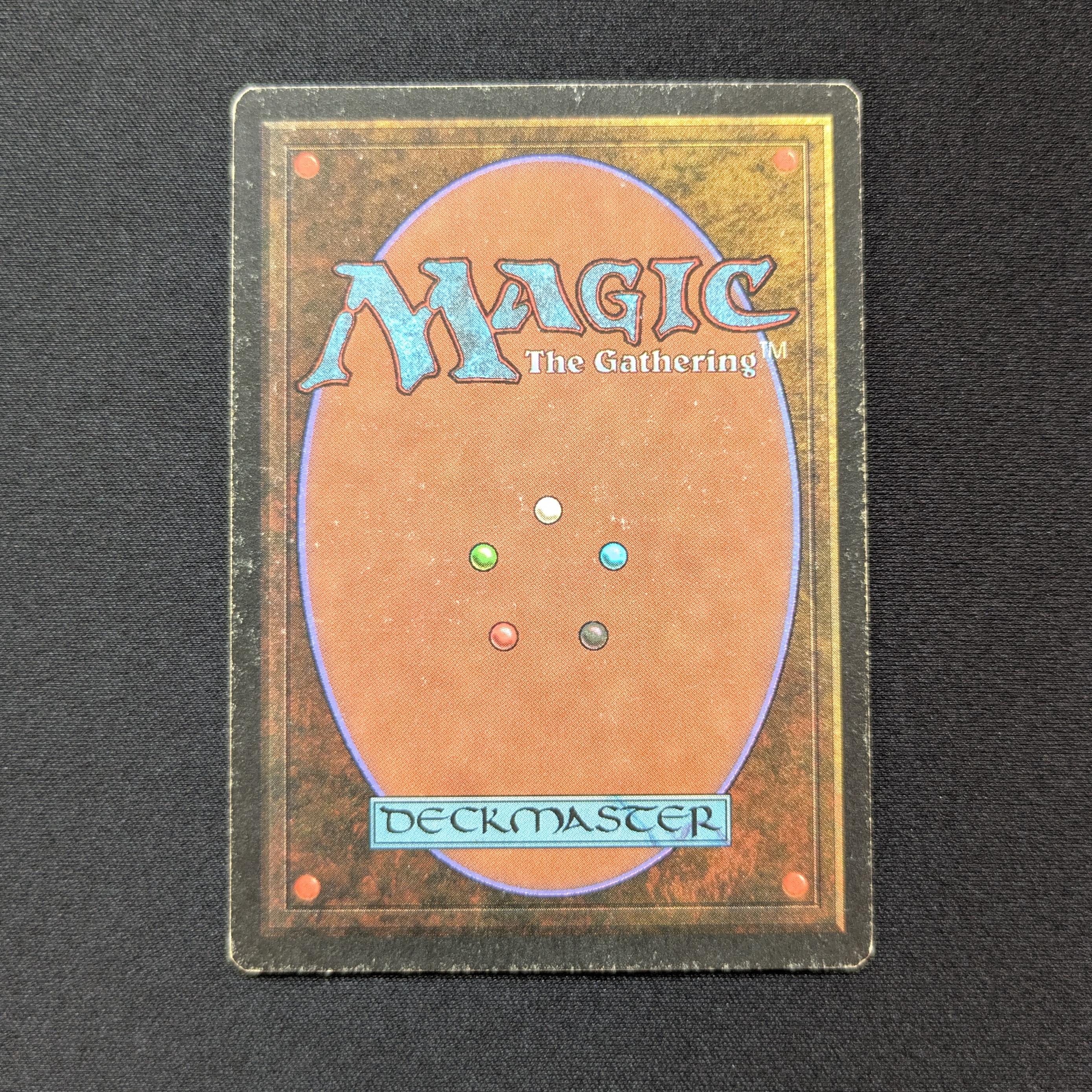MTG Singles - Mirror Universe - Legends -