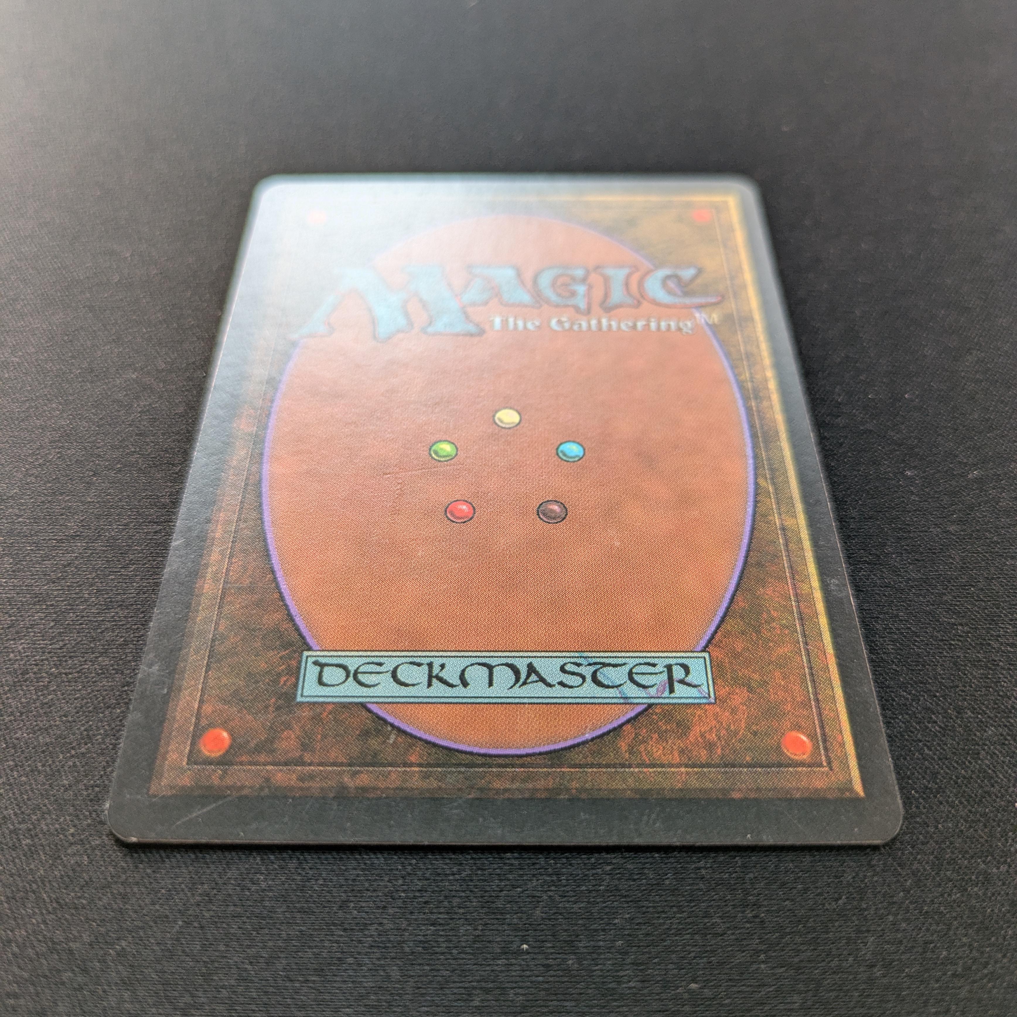 MTG Singles - Sliver Queen - Stronghold -