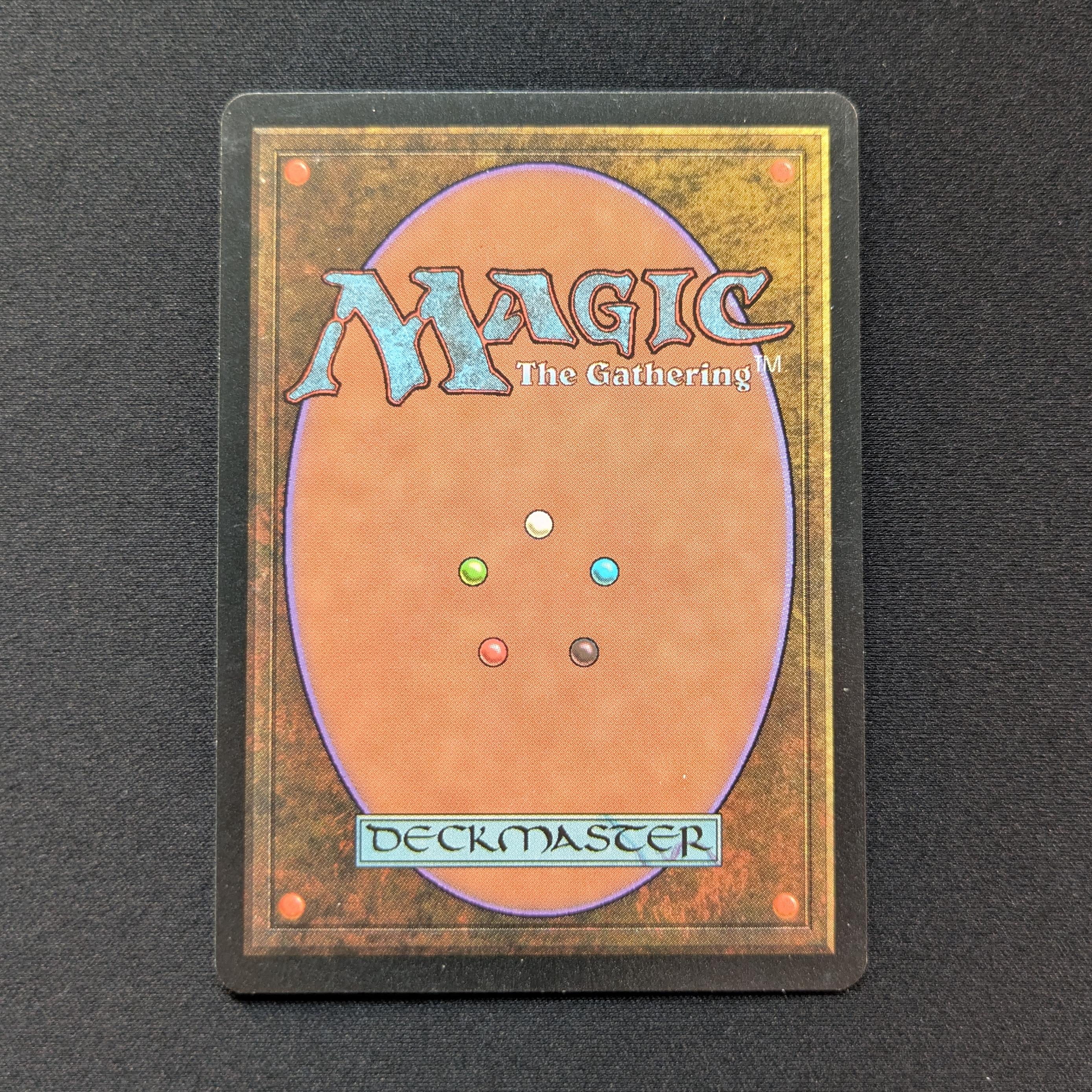 MTG Singles - Sliver Queen - Stronghold -