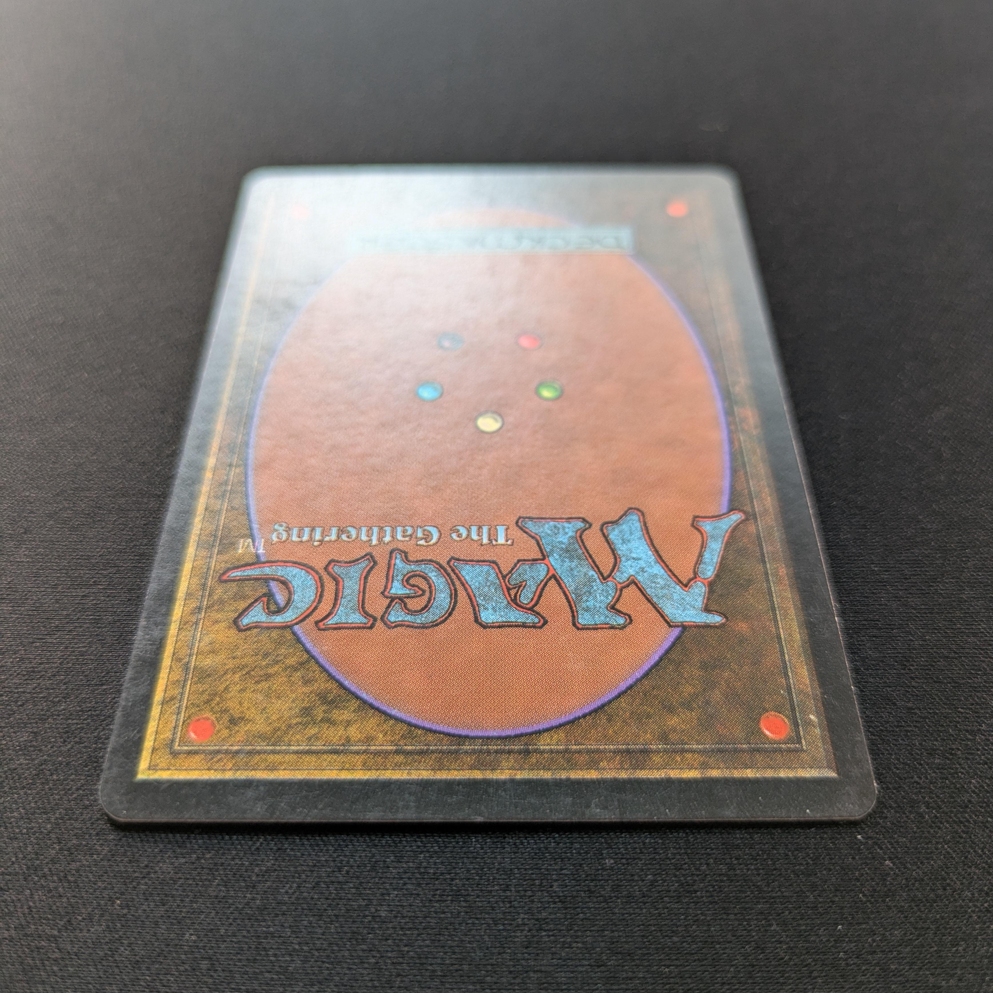 MTG Singles - Sliver Queen - Stronghold -