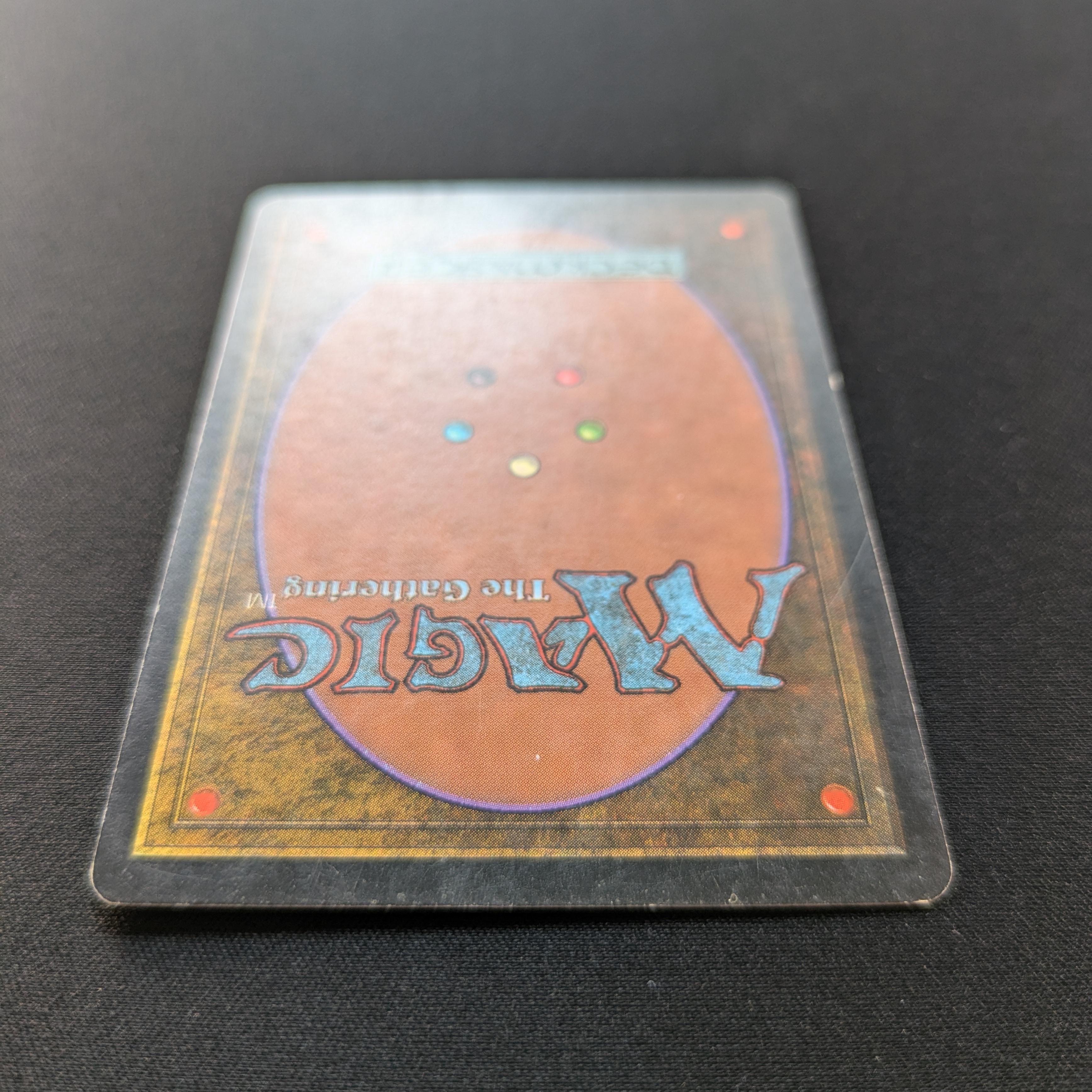 MTG Singles - Sliver Queen - Stronghold -