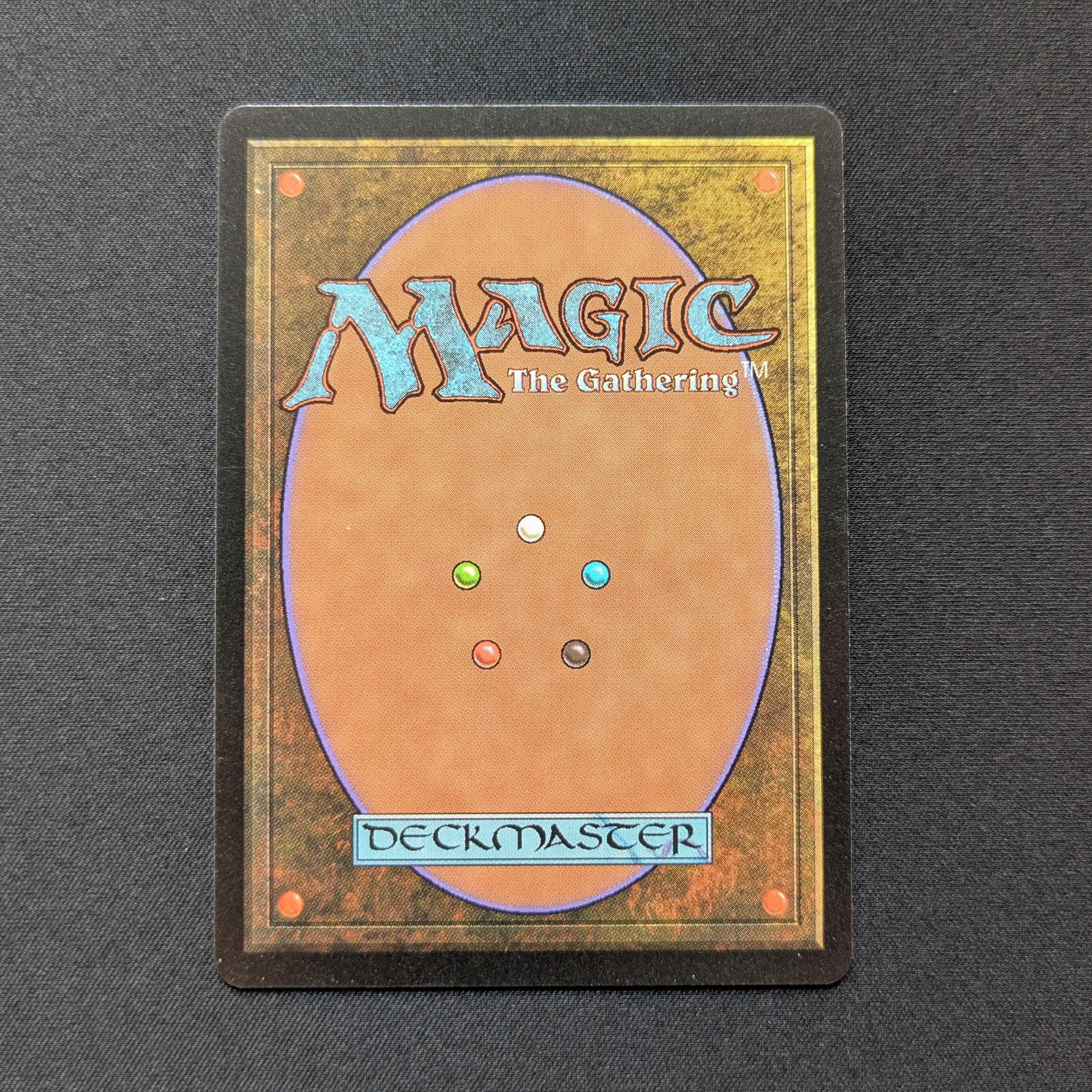 MTG Singles - Survival of the Fittest - Exodus -