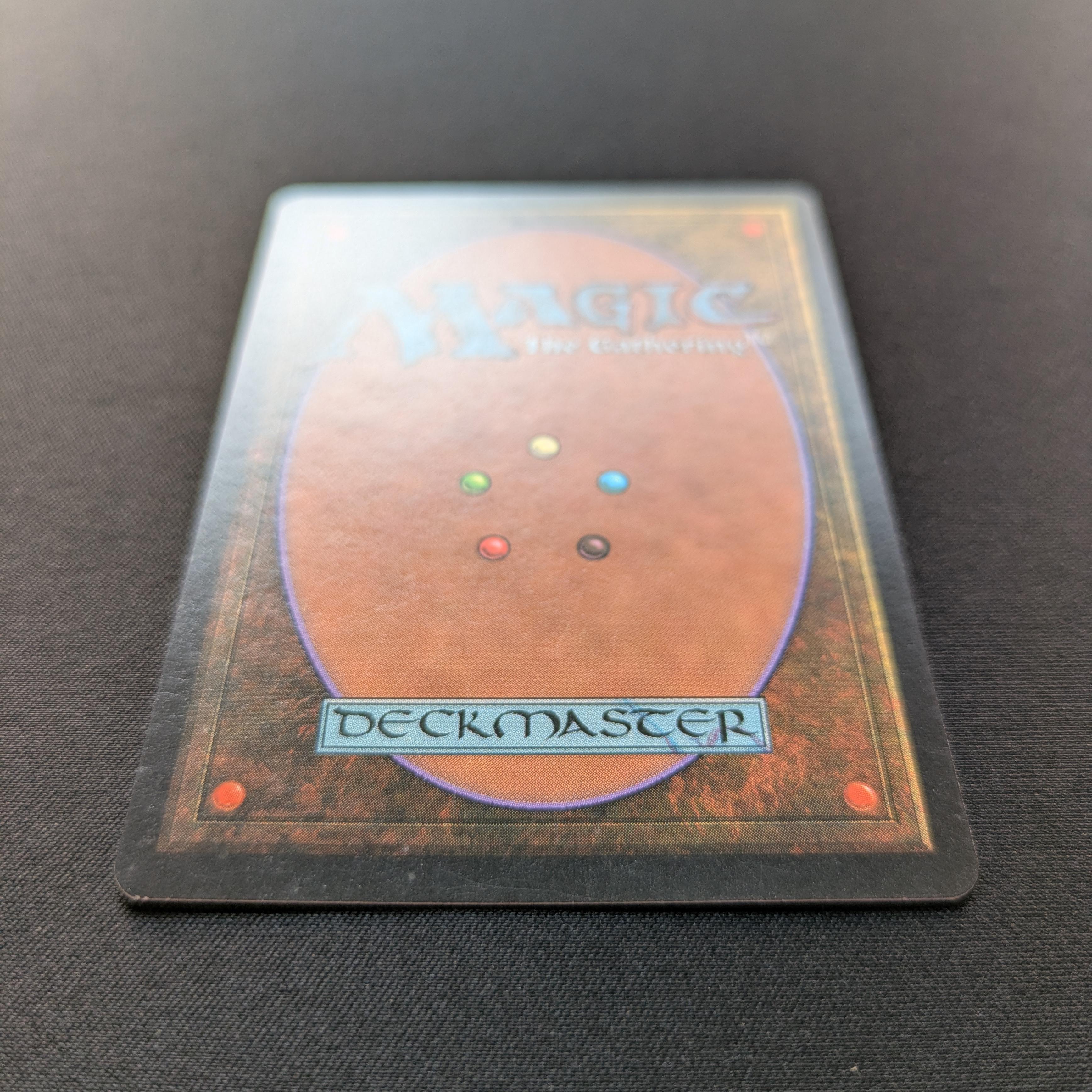 MTG Singles - Sliver Queen - Stronghold -