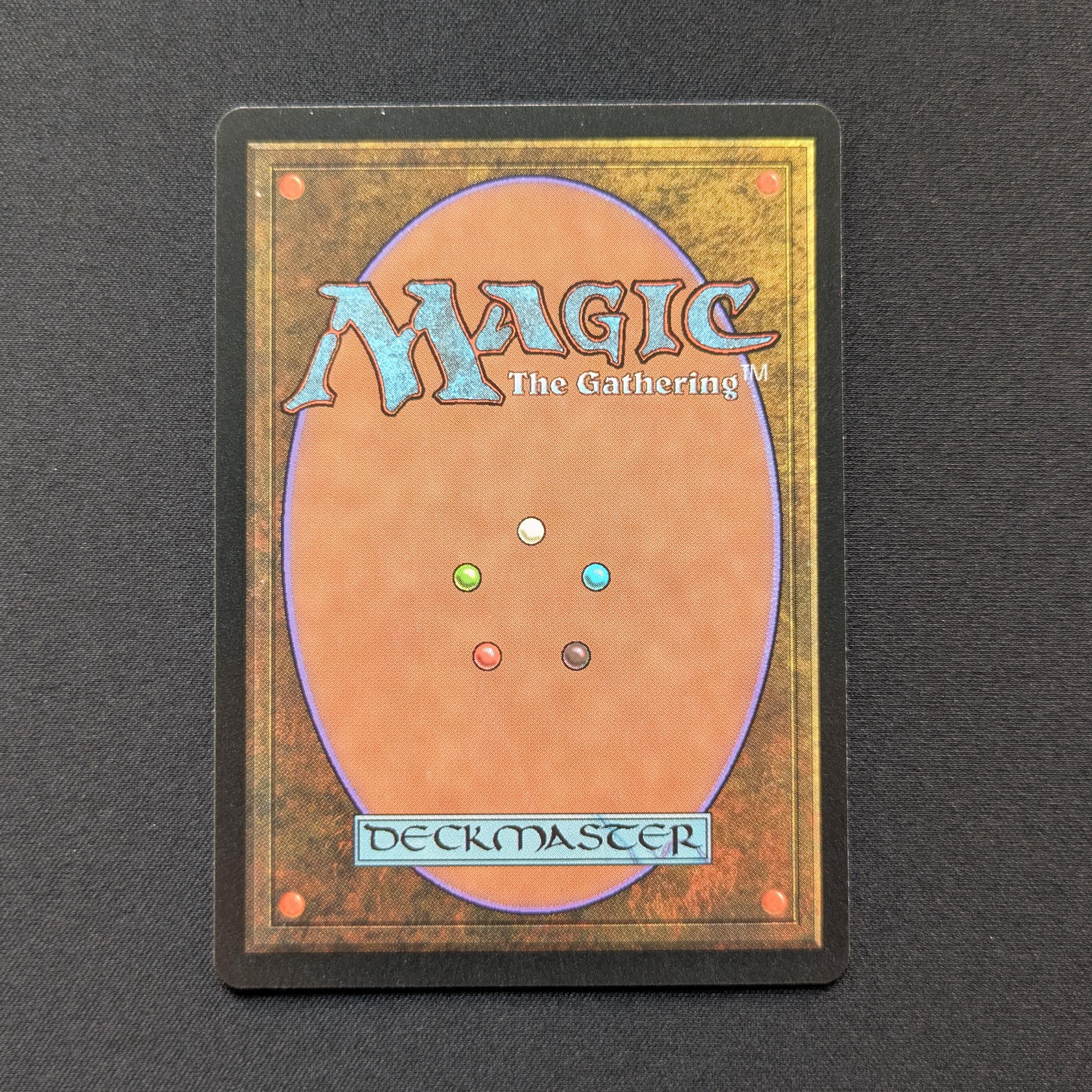 MTG Singles - Sliver Queen - Stronghold -