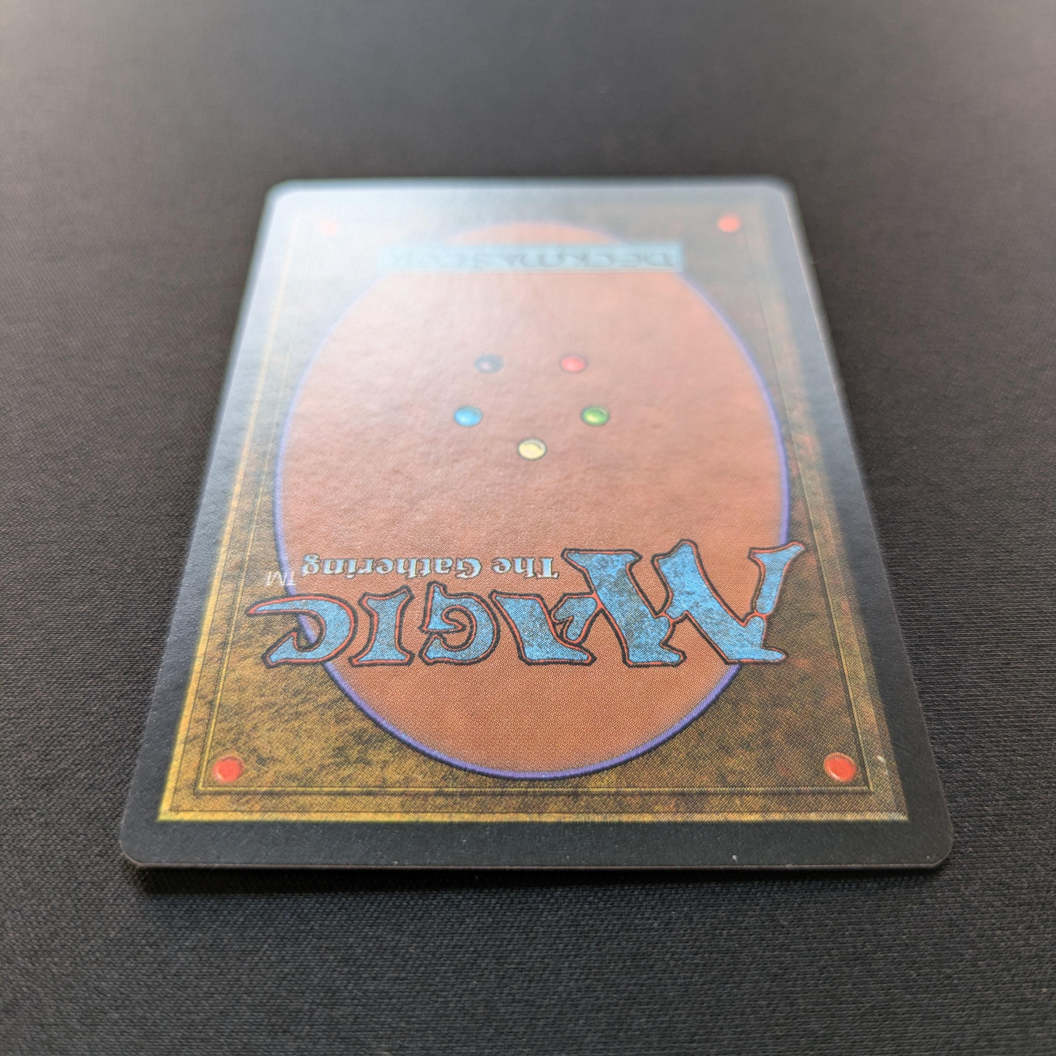 MTG Singles - Sliver Queen - Stronghold -