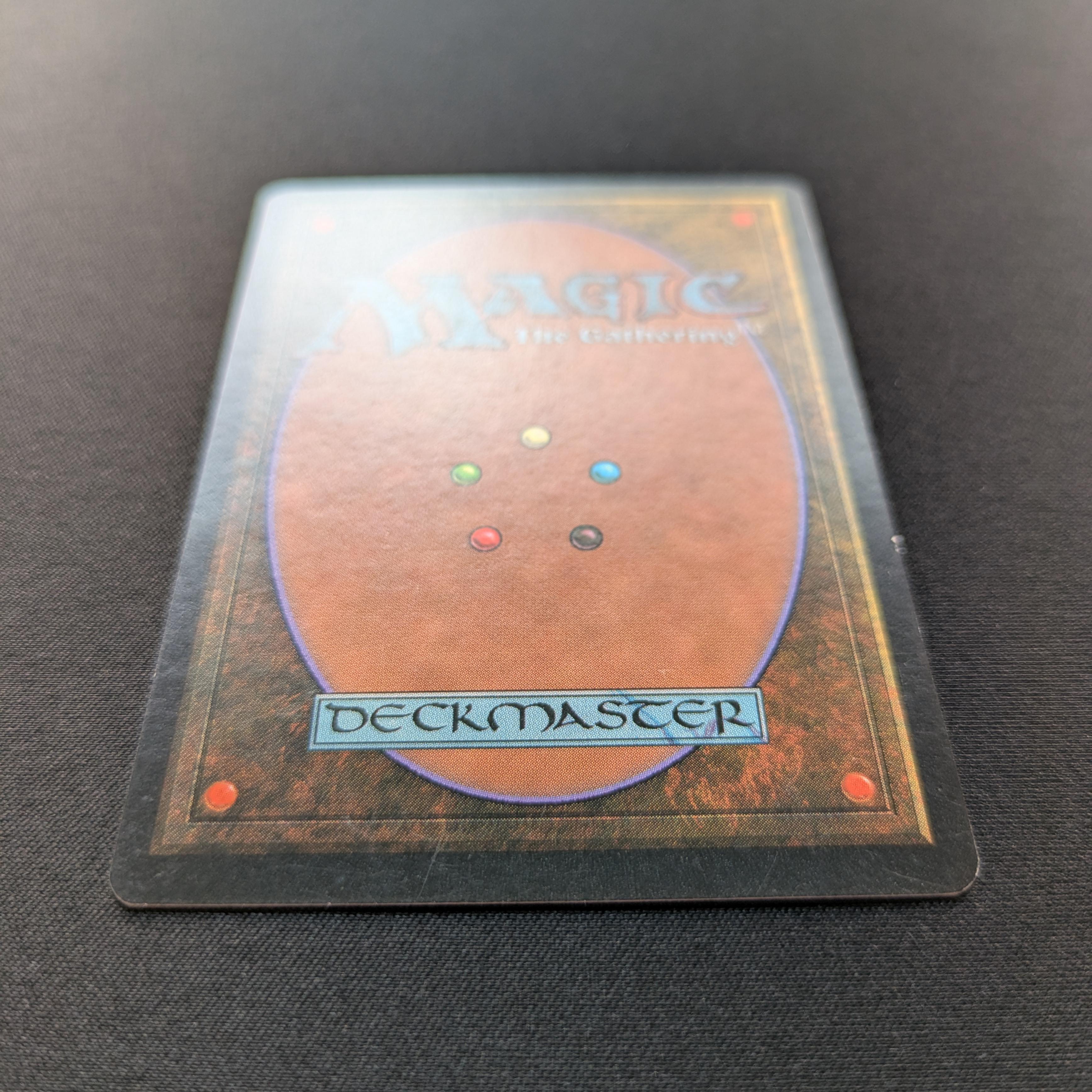 MTG Singles - Sliver Queen - Stronghold -