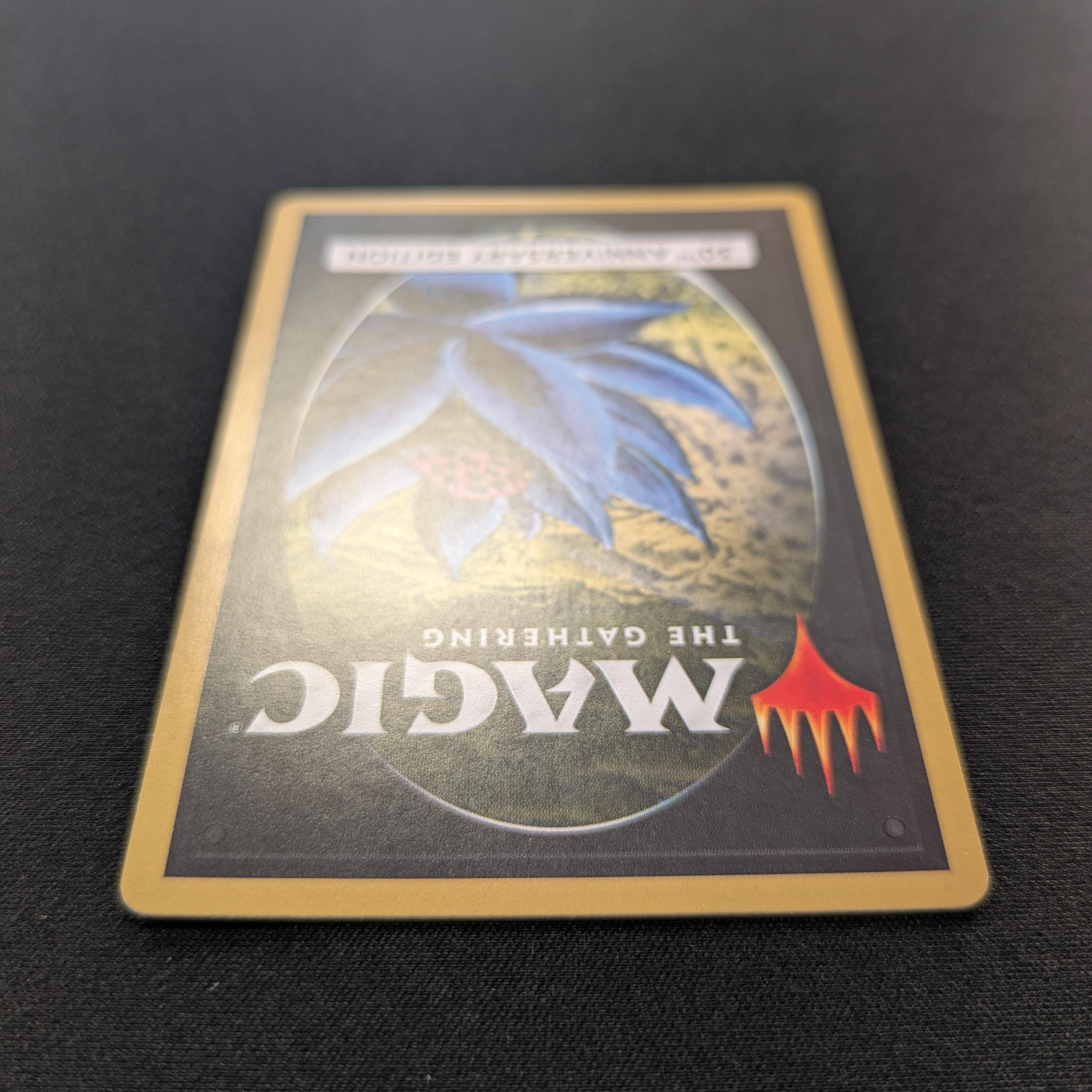 MTG Singles - Mox Pearl (Modern Frame) - 30th Anniversary Edition -