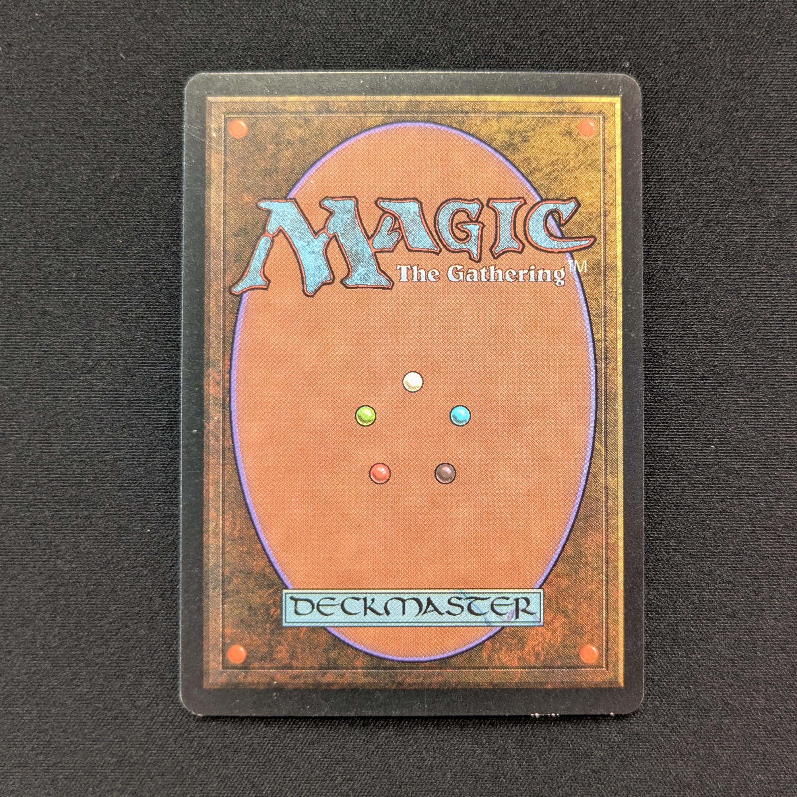 MTG Singles - Sliver Queen - Stronghold -