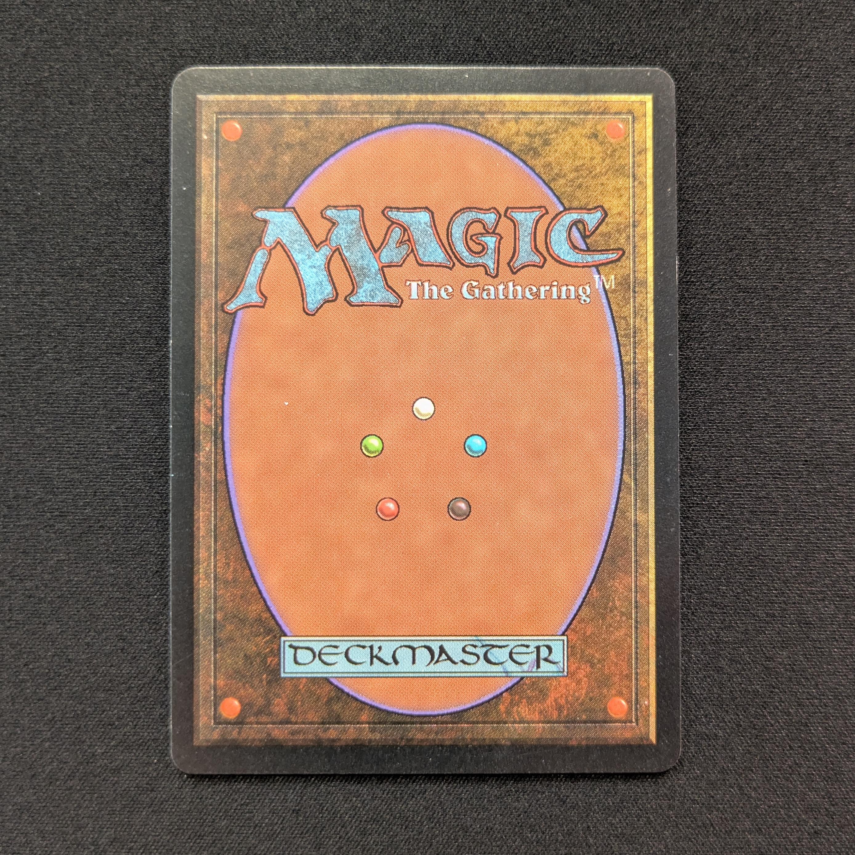 MTG Singles - Sliver Queen - Stronghold -