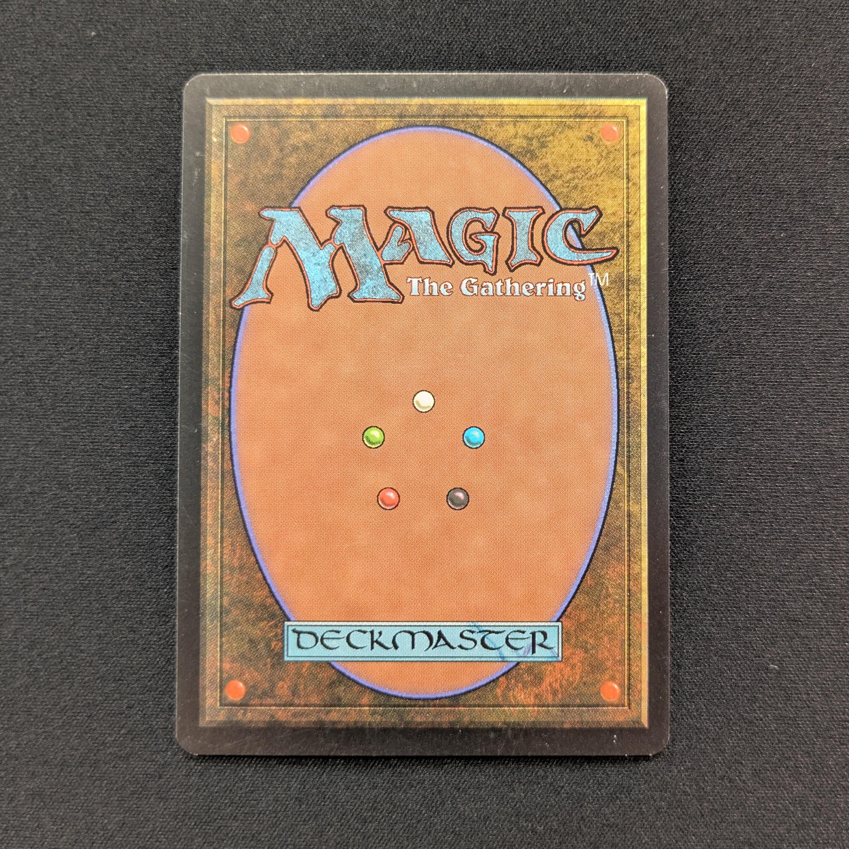 MTG Singles - Gilded Drake - Urza's Saga -