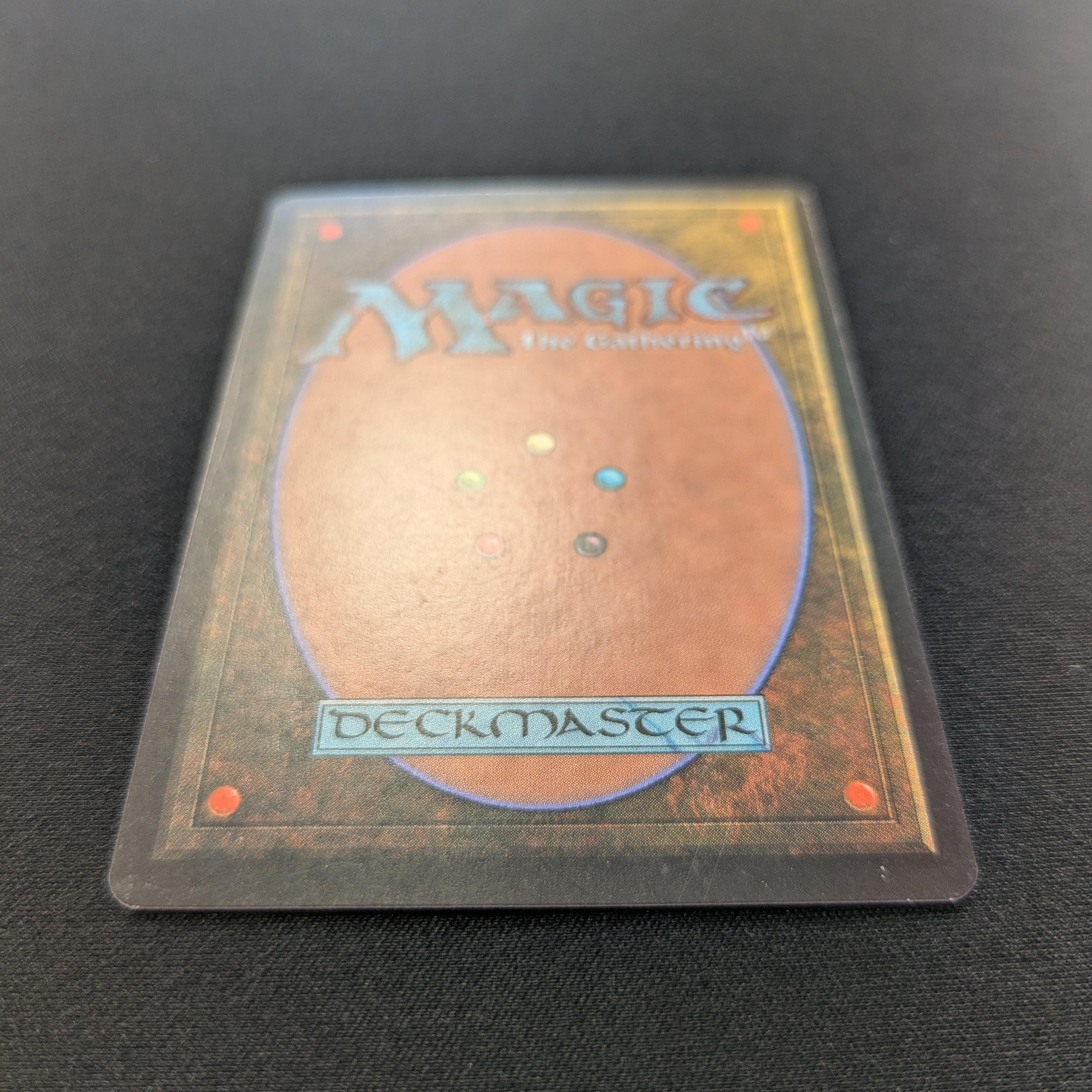 MTG Singles - Gilded Drake - Urza's Saga -