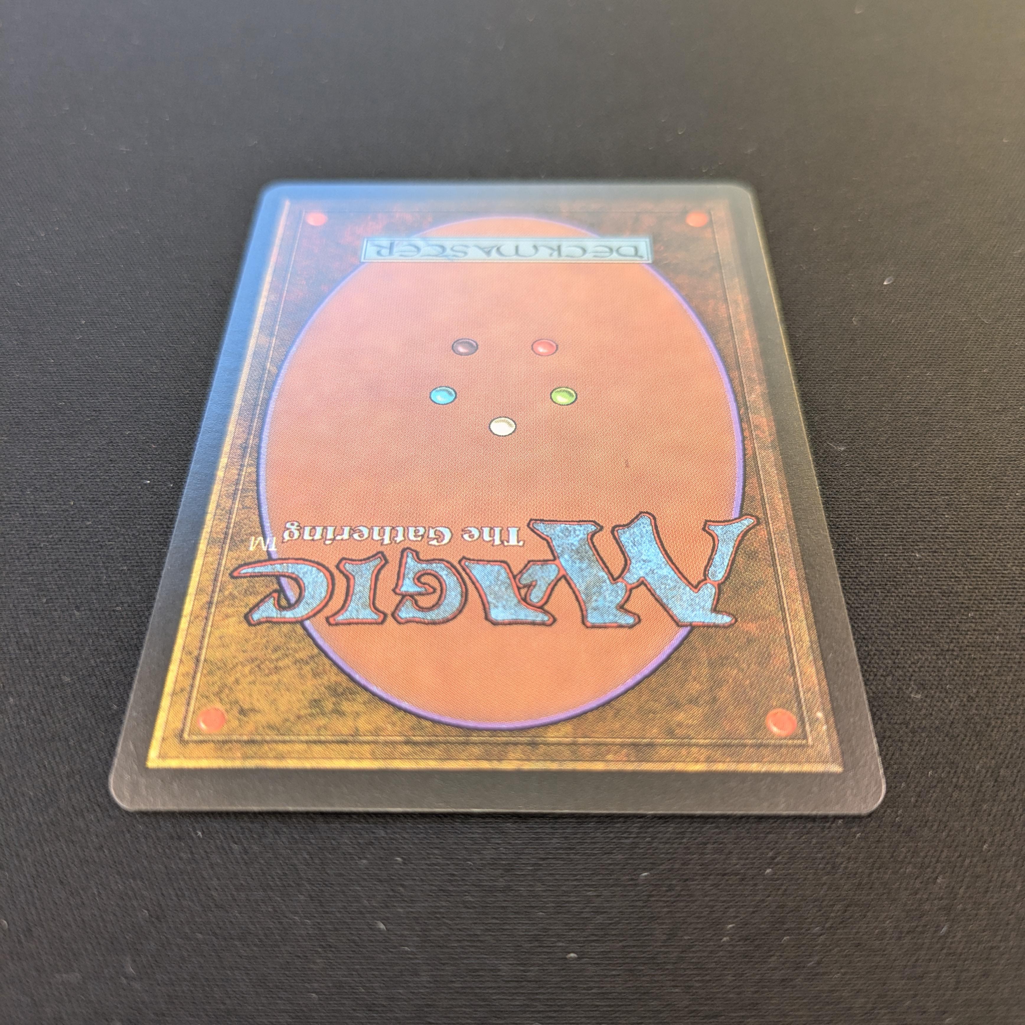 MTG Singles - Sliver Queen - Stronghold -