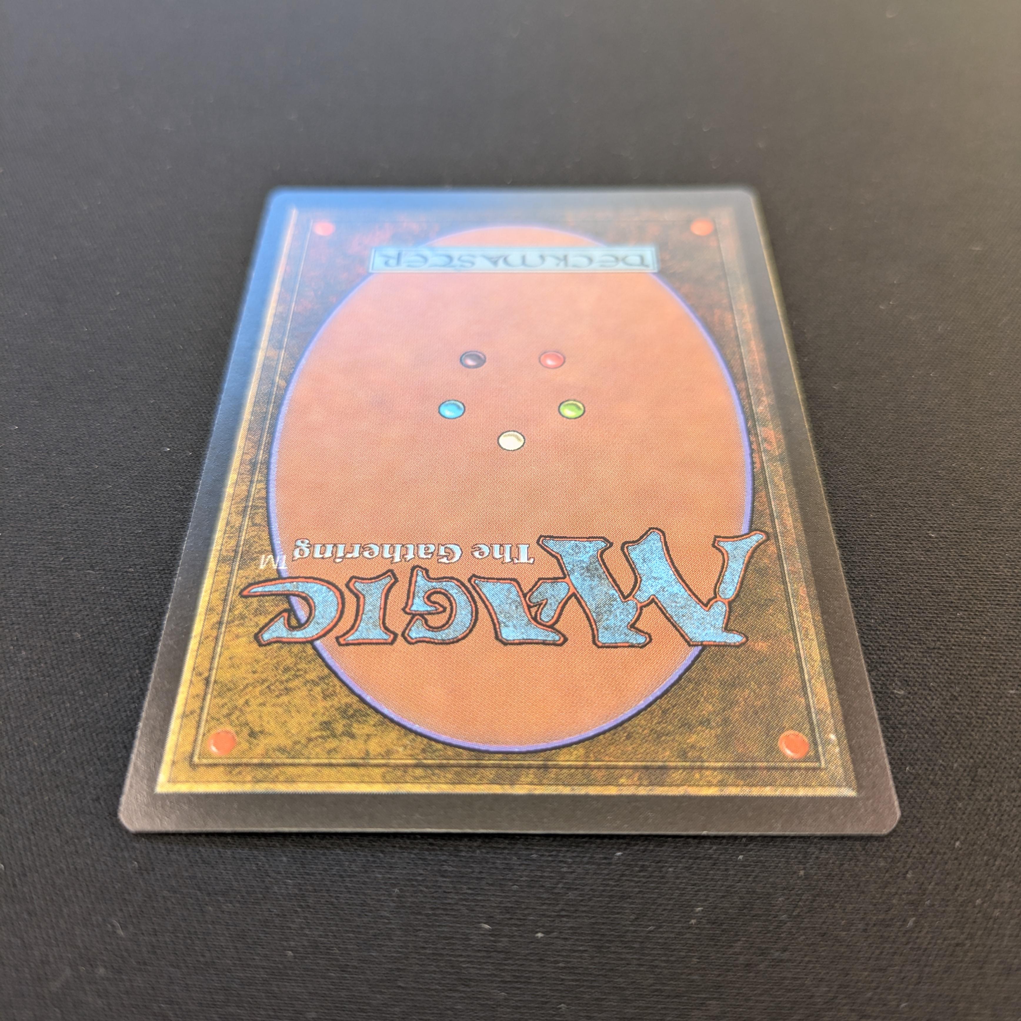 MTG Singles - Grim Monolith - Urza's Legacy -