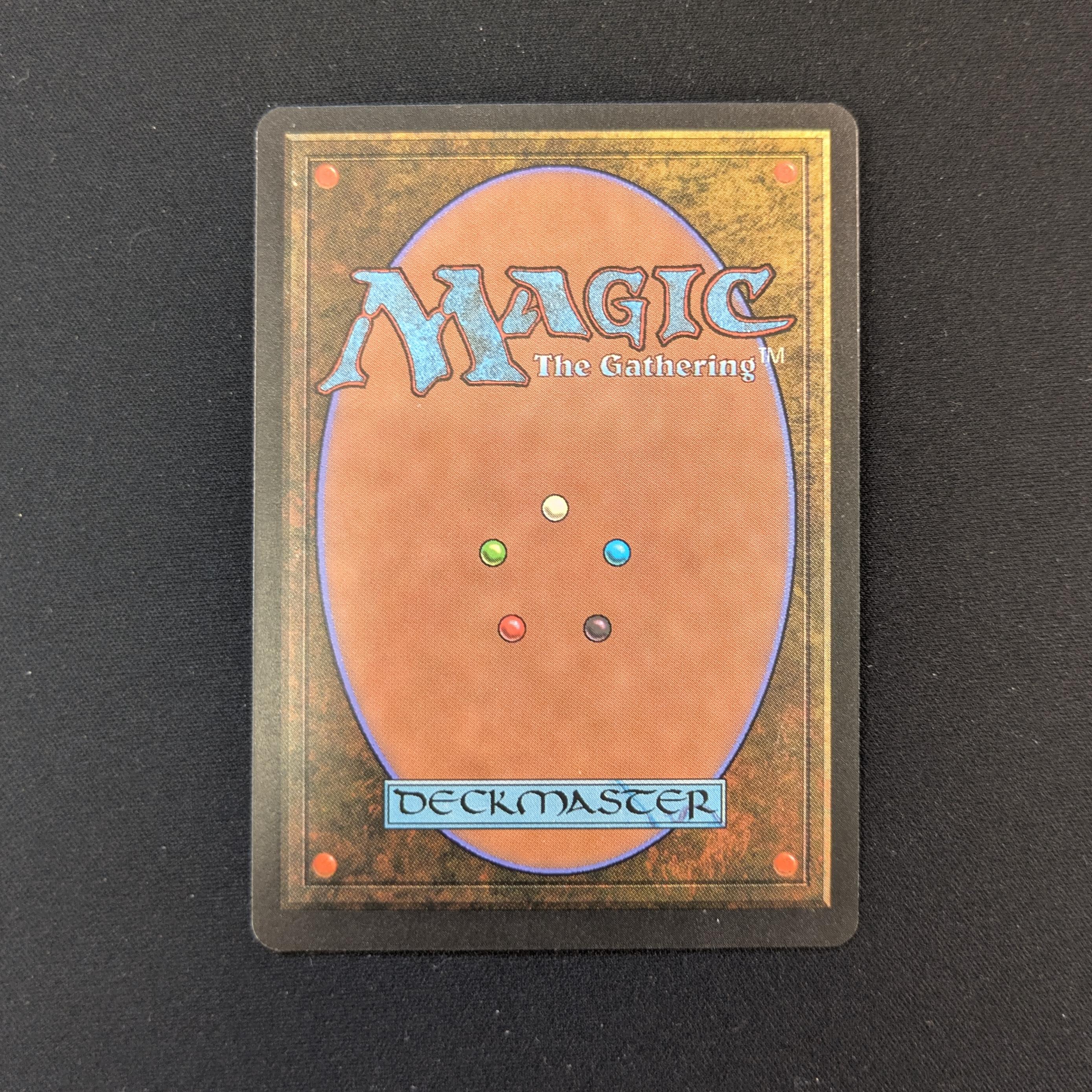MTG Singles - City of Traitors - Exodus -