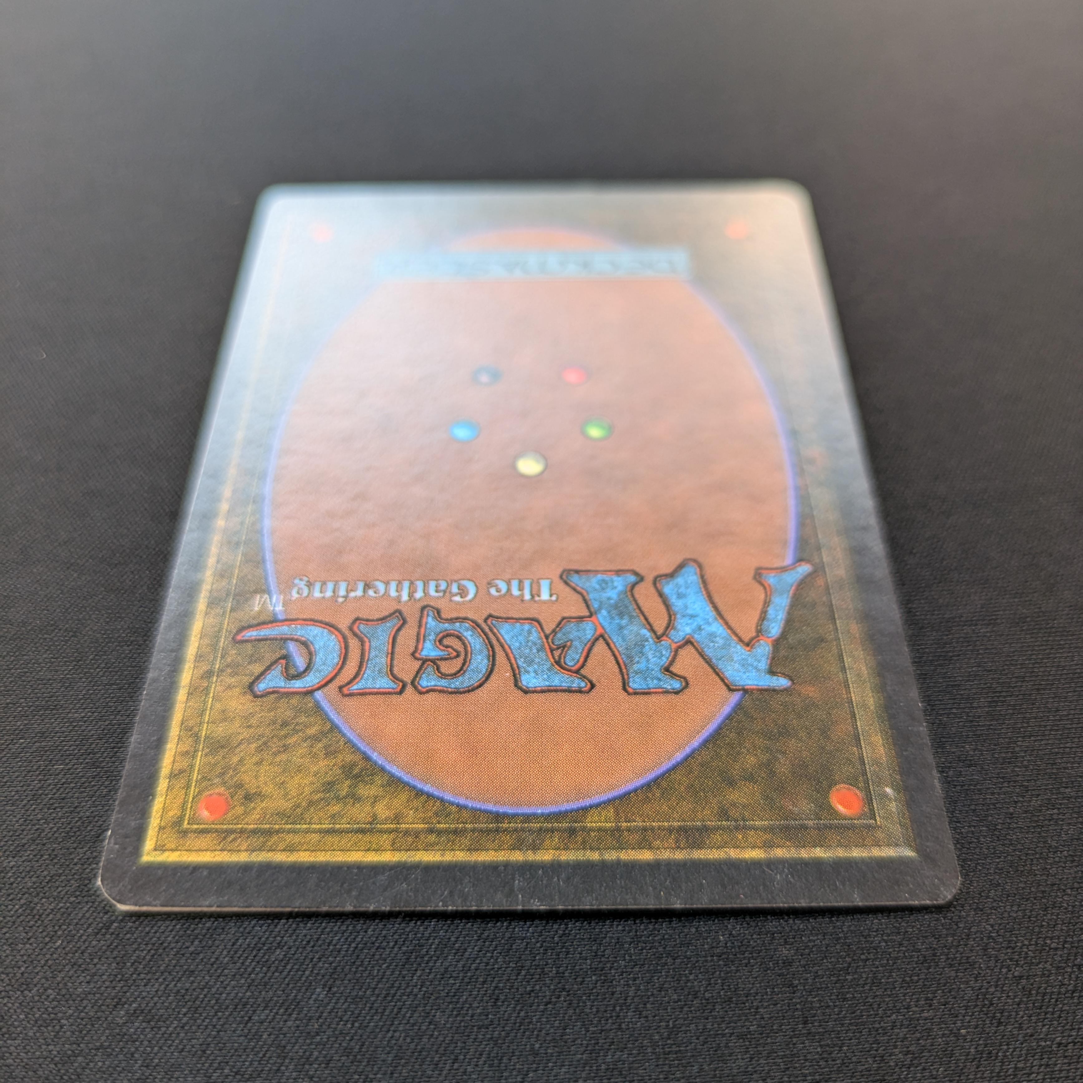 MTG Singles - Drop of Honey - Arabian Nights -