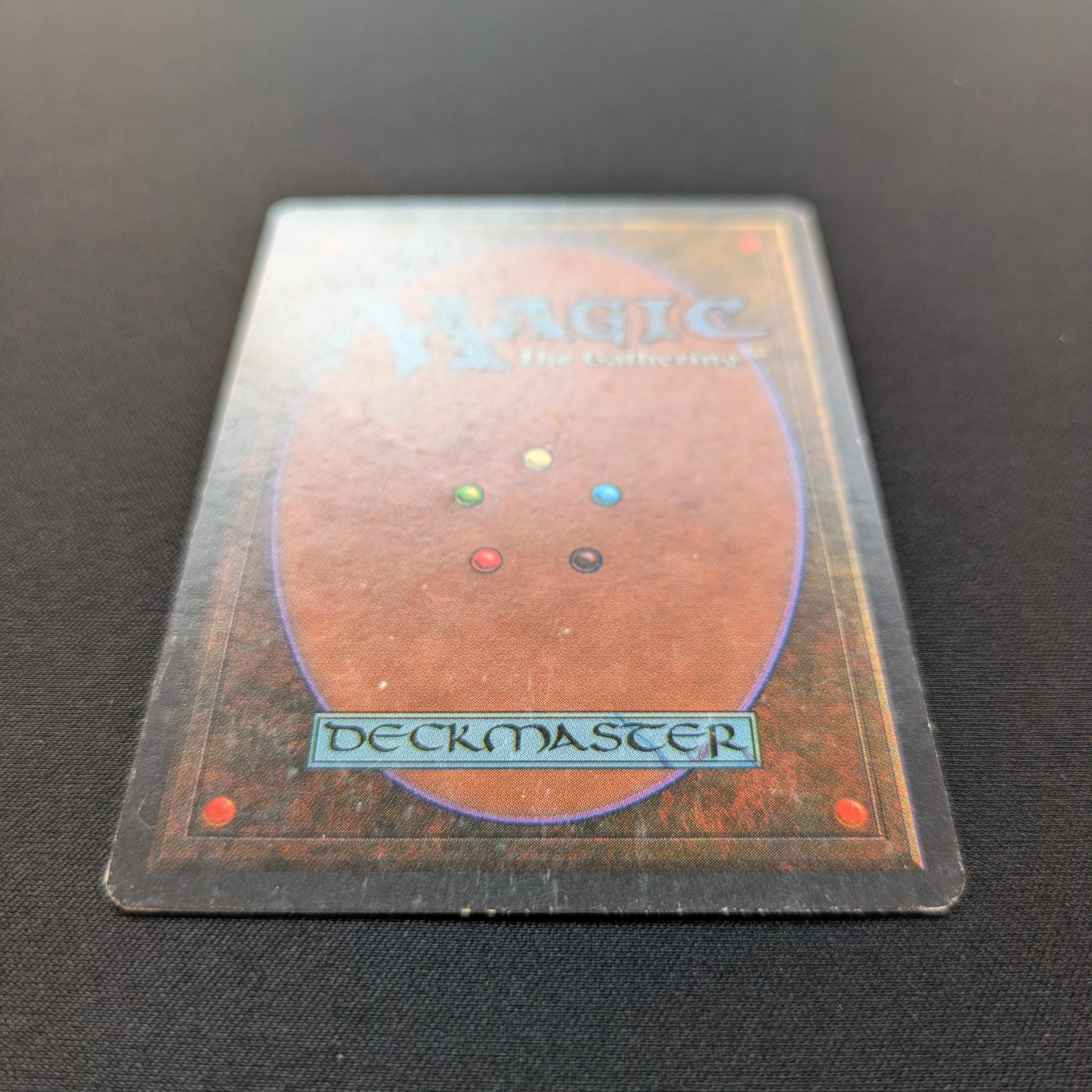 MTG Singles - Candelabra of Tawnos - Antiquities -