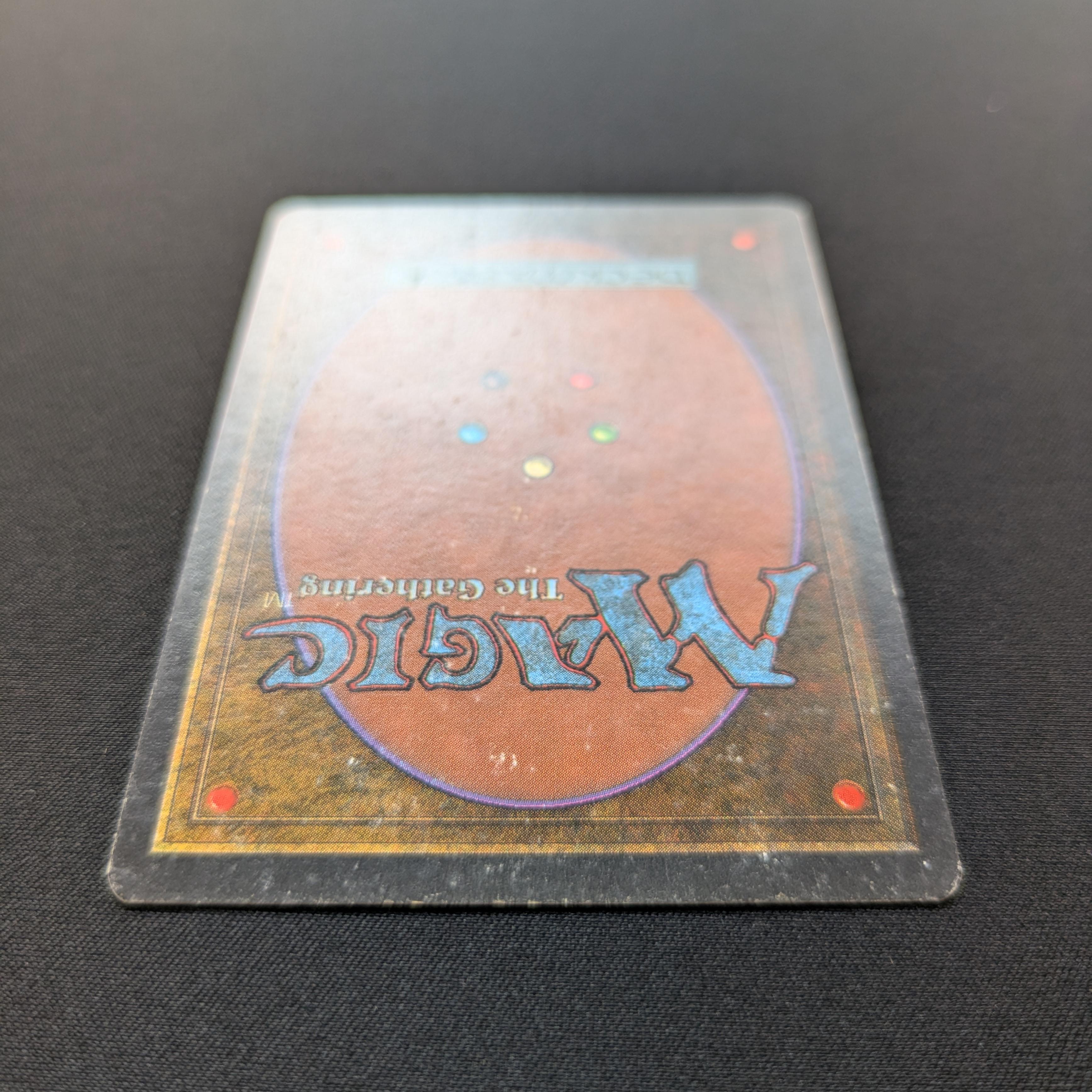 MTG Singles - Candelabra of Tawnos - Antiquities -